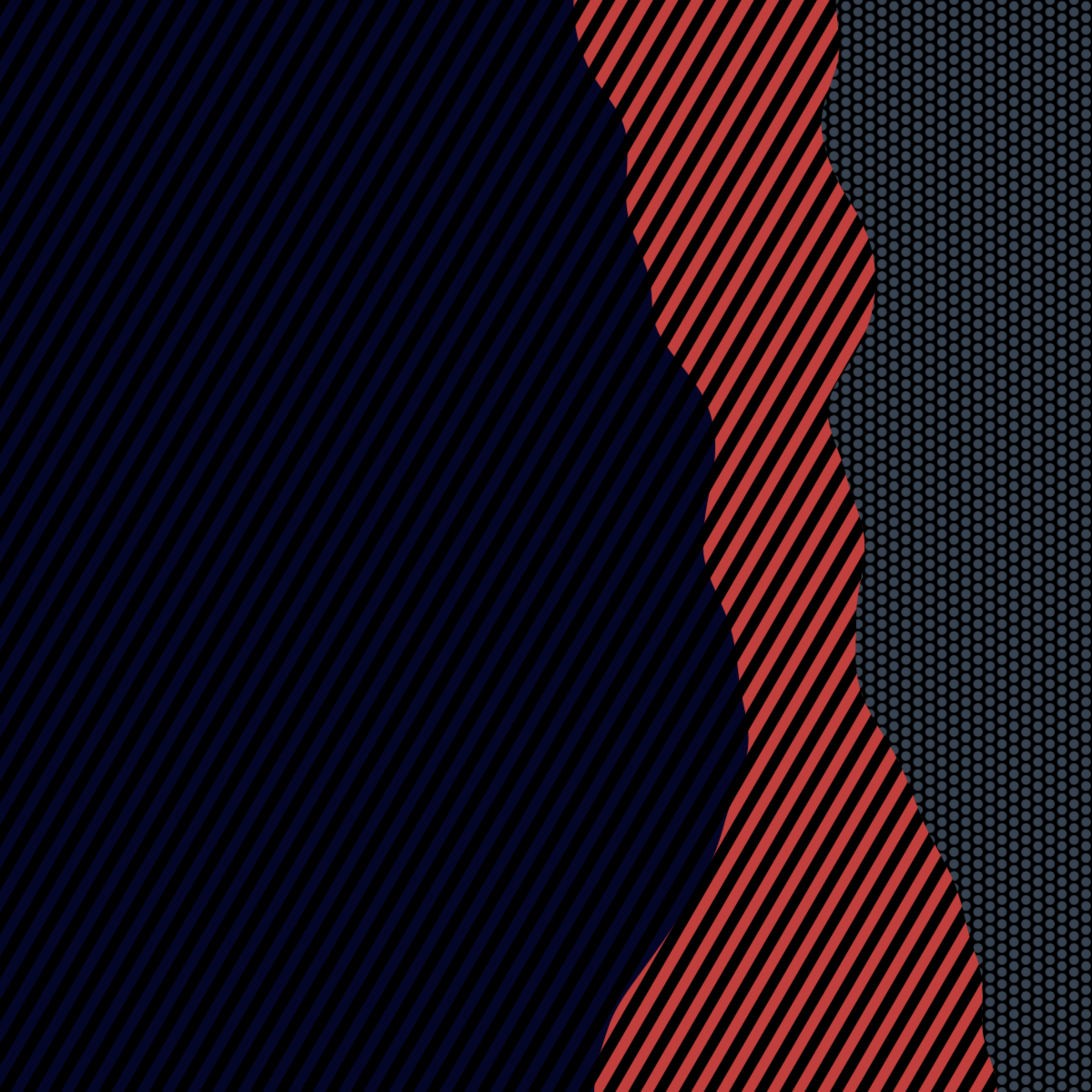 Art Blocks - Art Blocks v2 - Ode to Roy #328 - NFT # 63000328