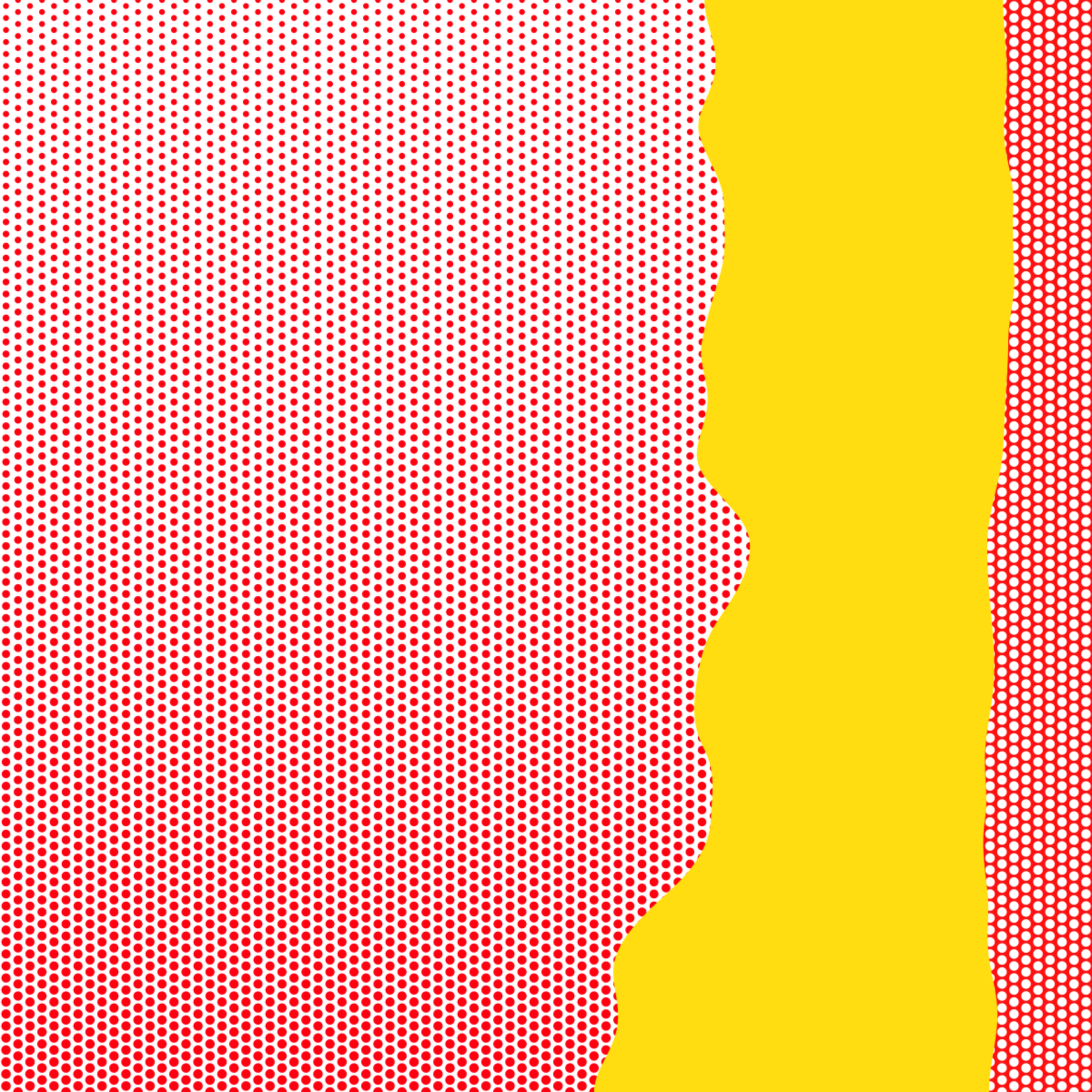 Art Blocks - Art Blocks v2 - Ode to Roy #339 - NFT # 63000339