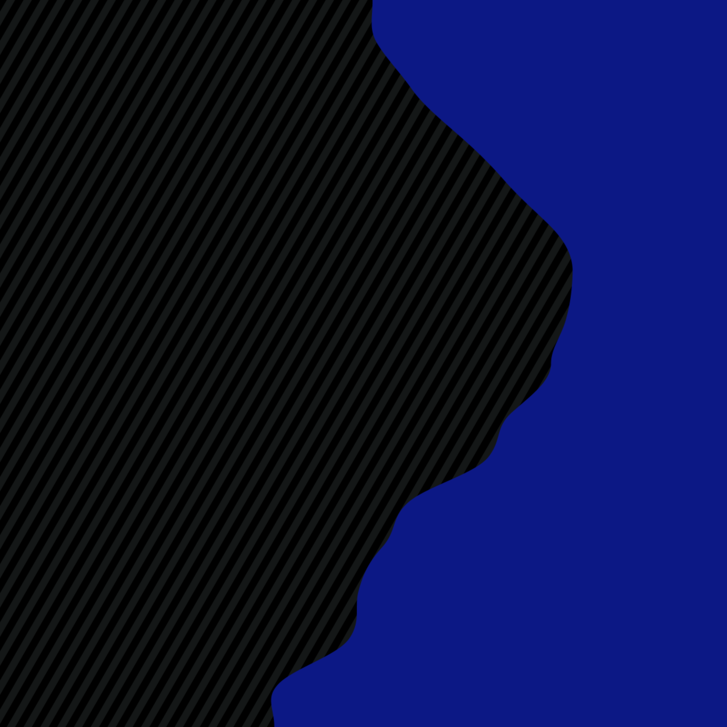 Art Blocks - Art Blocks v2 - Ode to Roy #352 - NFT # 63000352