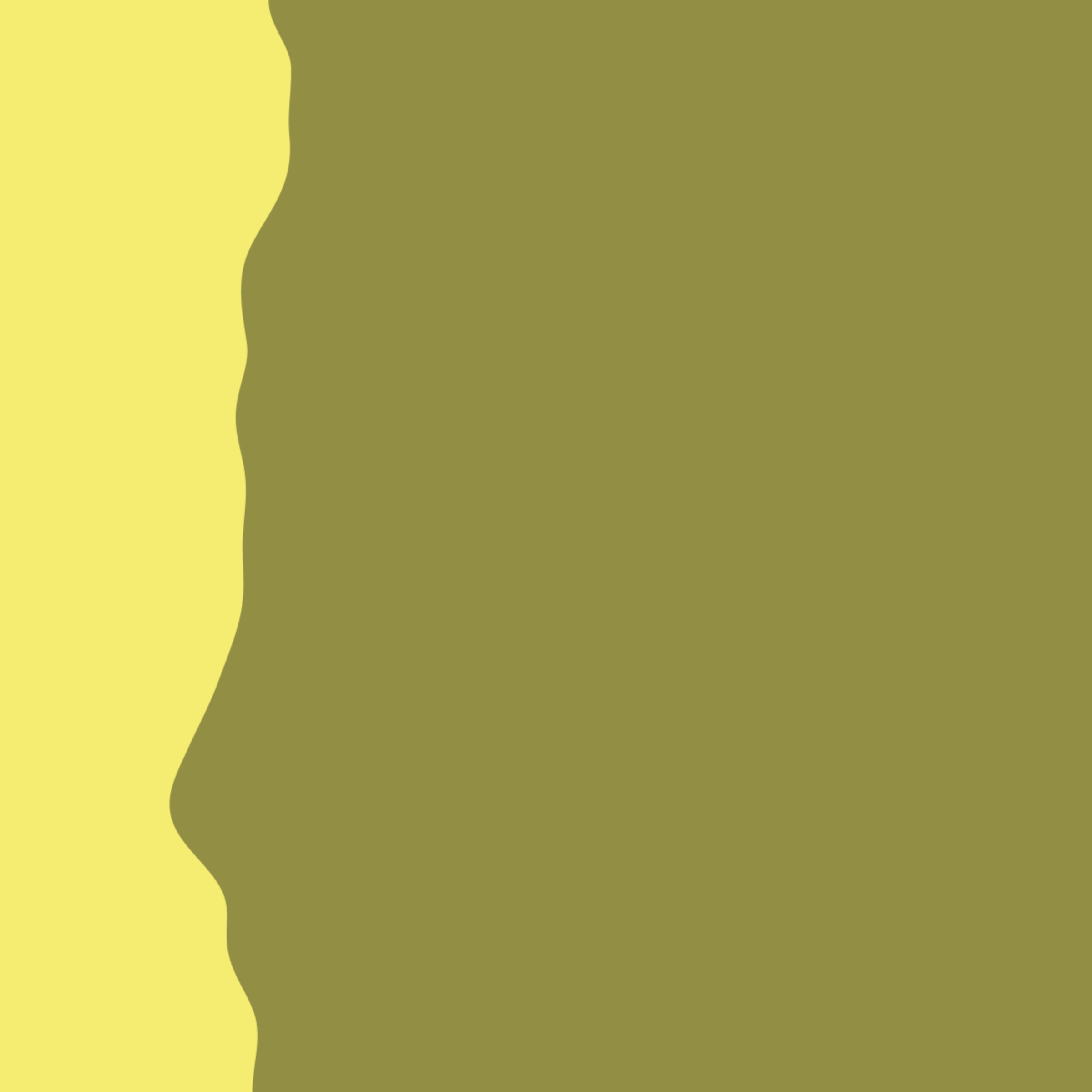 Art Blocks - Art Blocks v2 - Ode to Roy #357 - NFT # 63000357