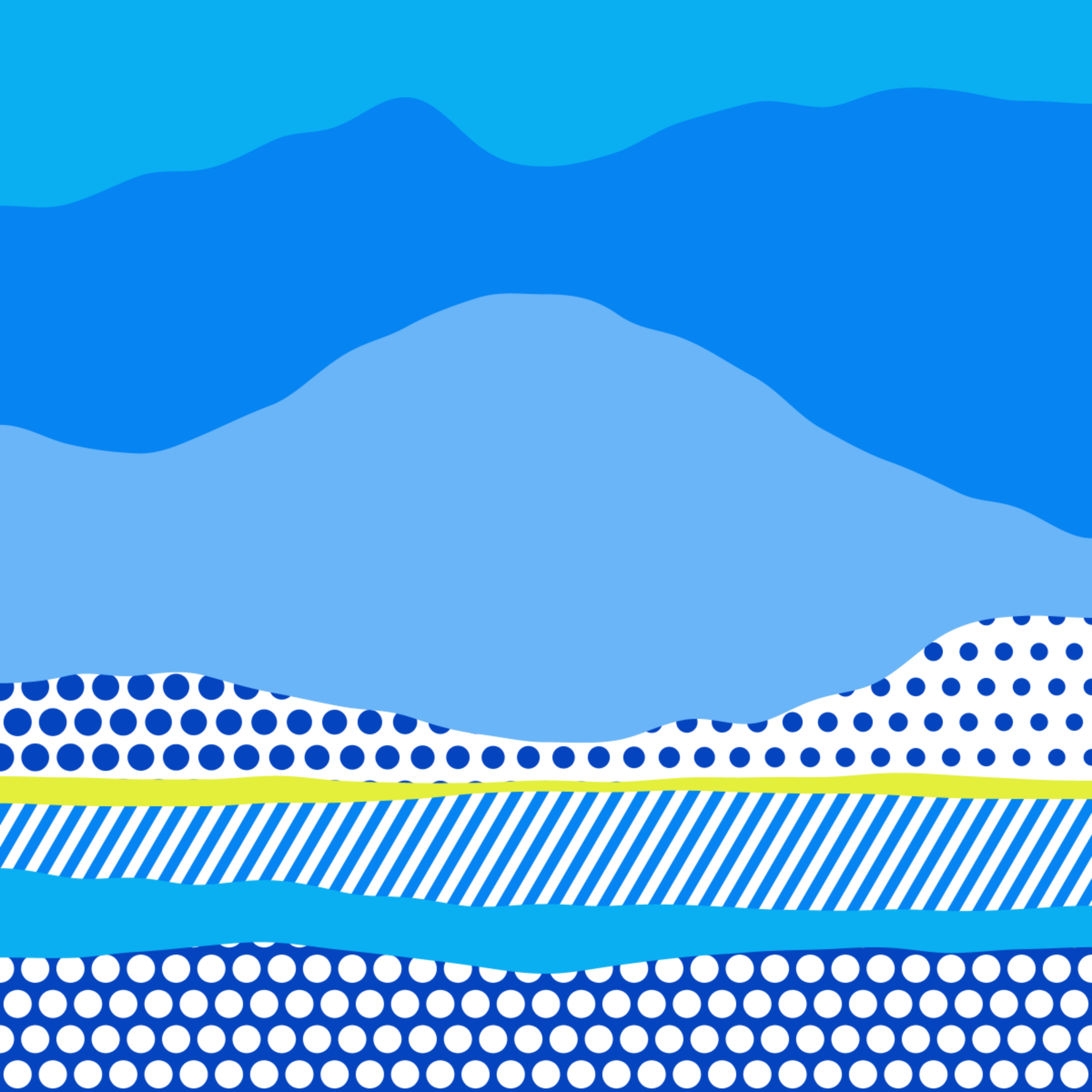 Art Blocks - Art Blocks v2 - Ode to Roy #359 - NFT # 63000359