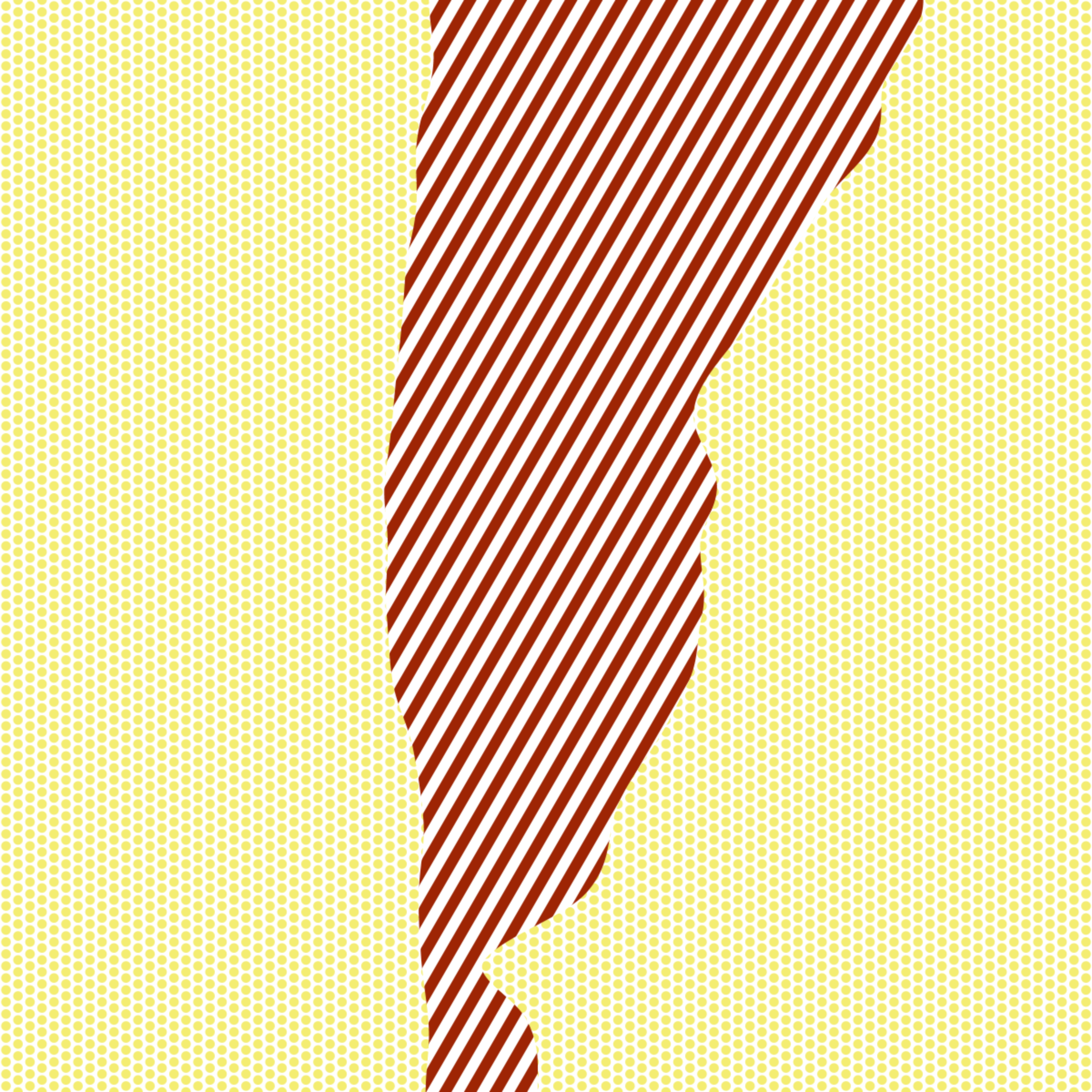 Art Blocks - Art Blocks v2 - Ode to Roy #363 - NFT # 63000363