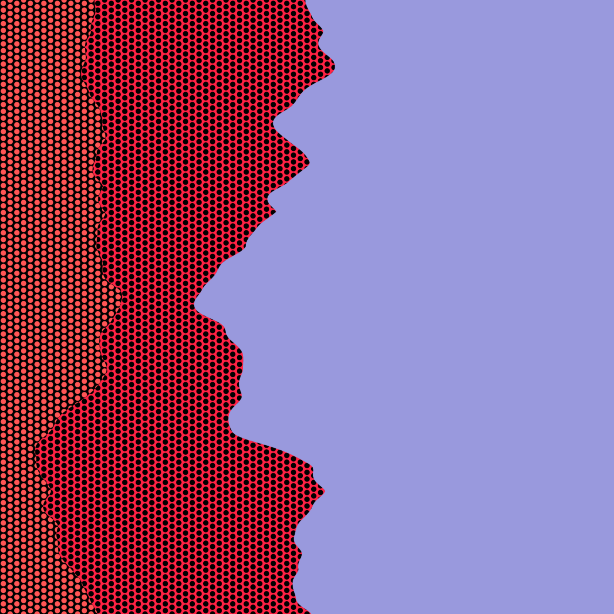 Art Blocks - Art Blocks v2 - Ode to Roy #374 - NFT # 63000374