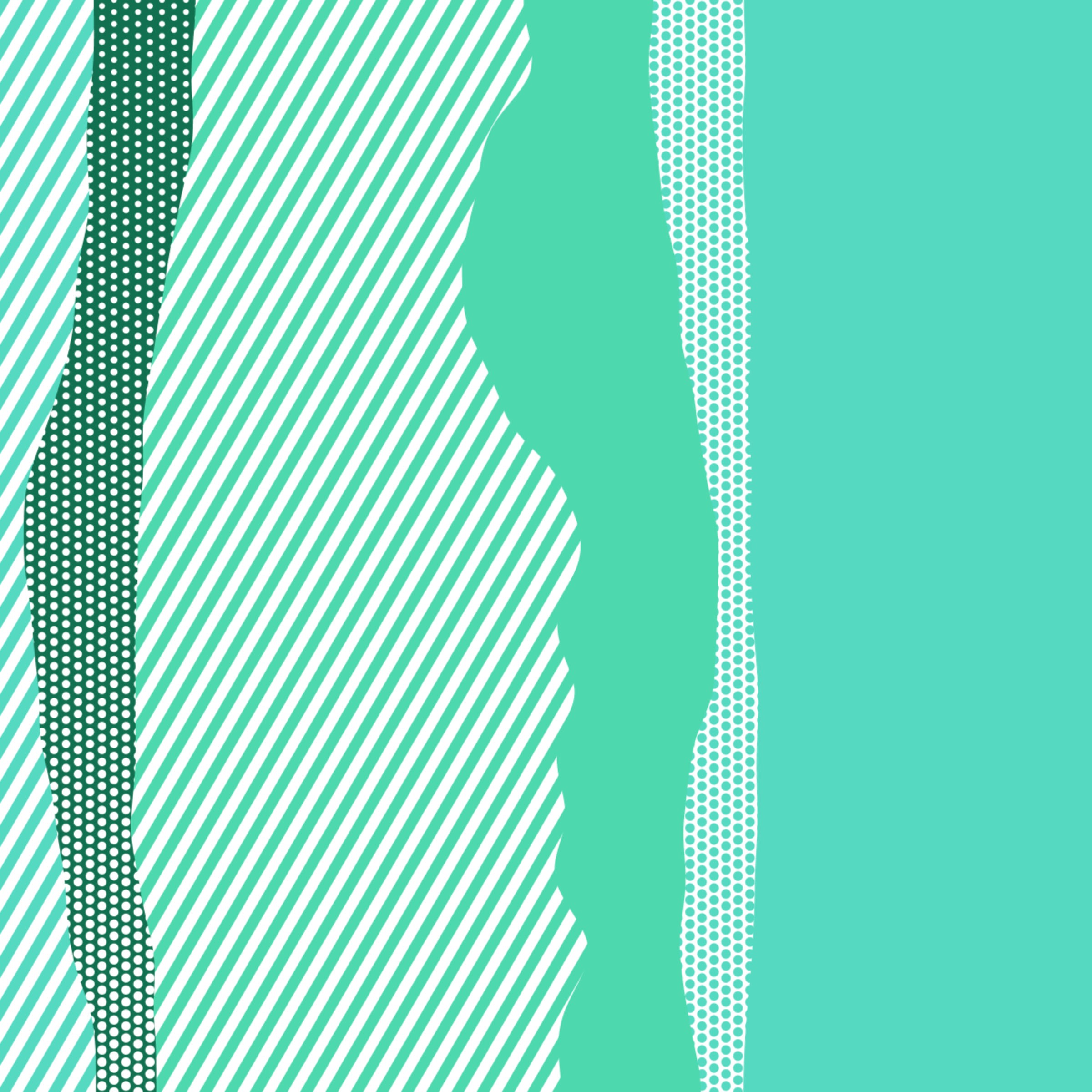 Art Blocks - Art Blocks v2 - Ode to Roy #390 - NFT # 63000390