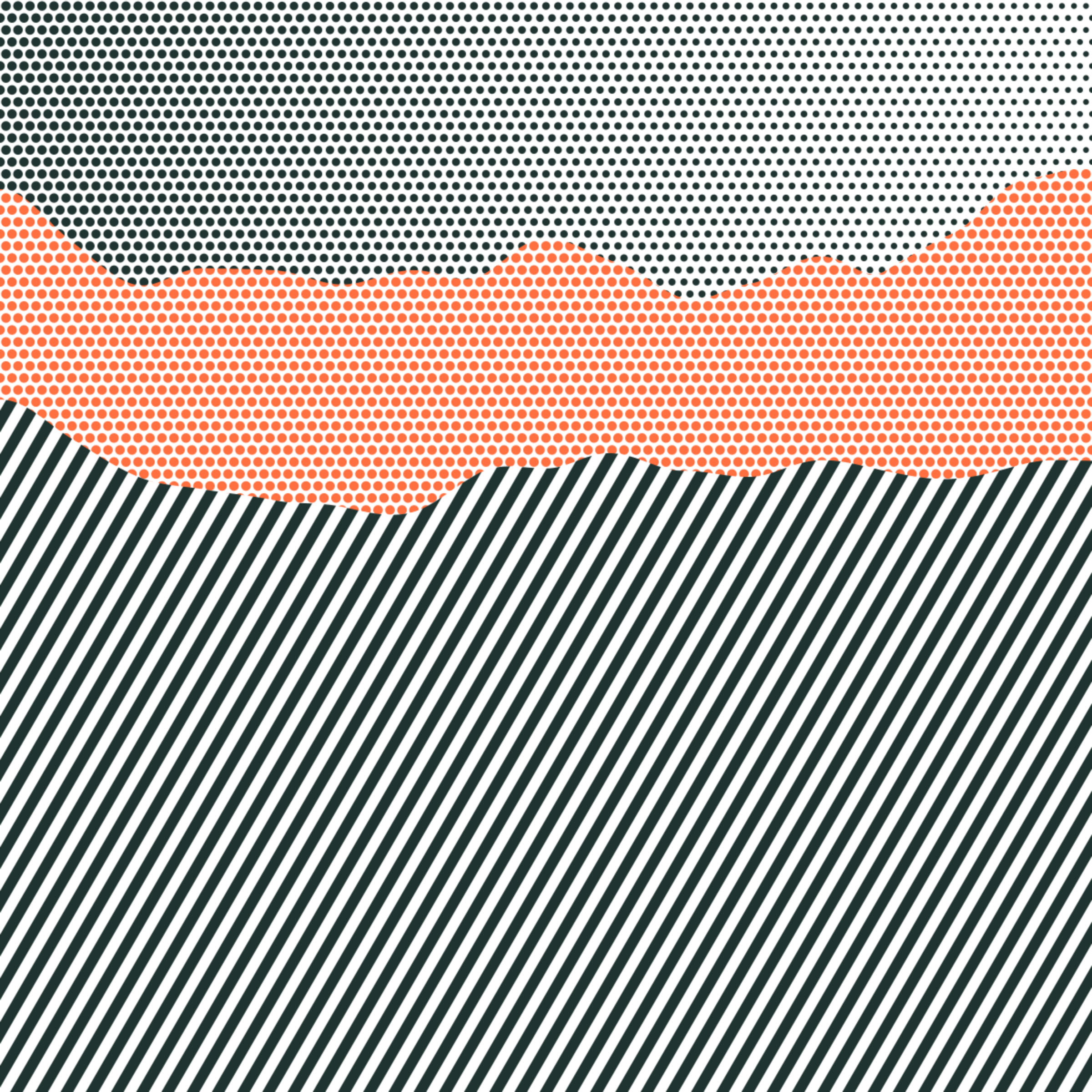 Art Blocks - Art Blocks v2 - Ode to Roy #401 - NFT # 63000401