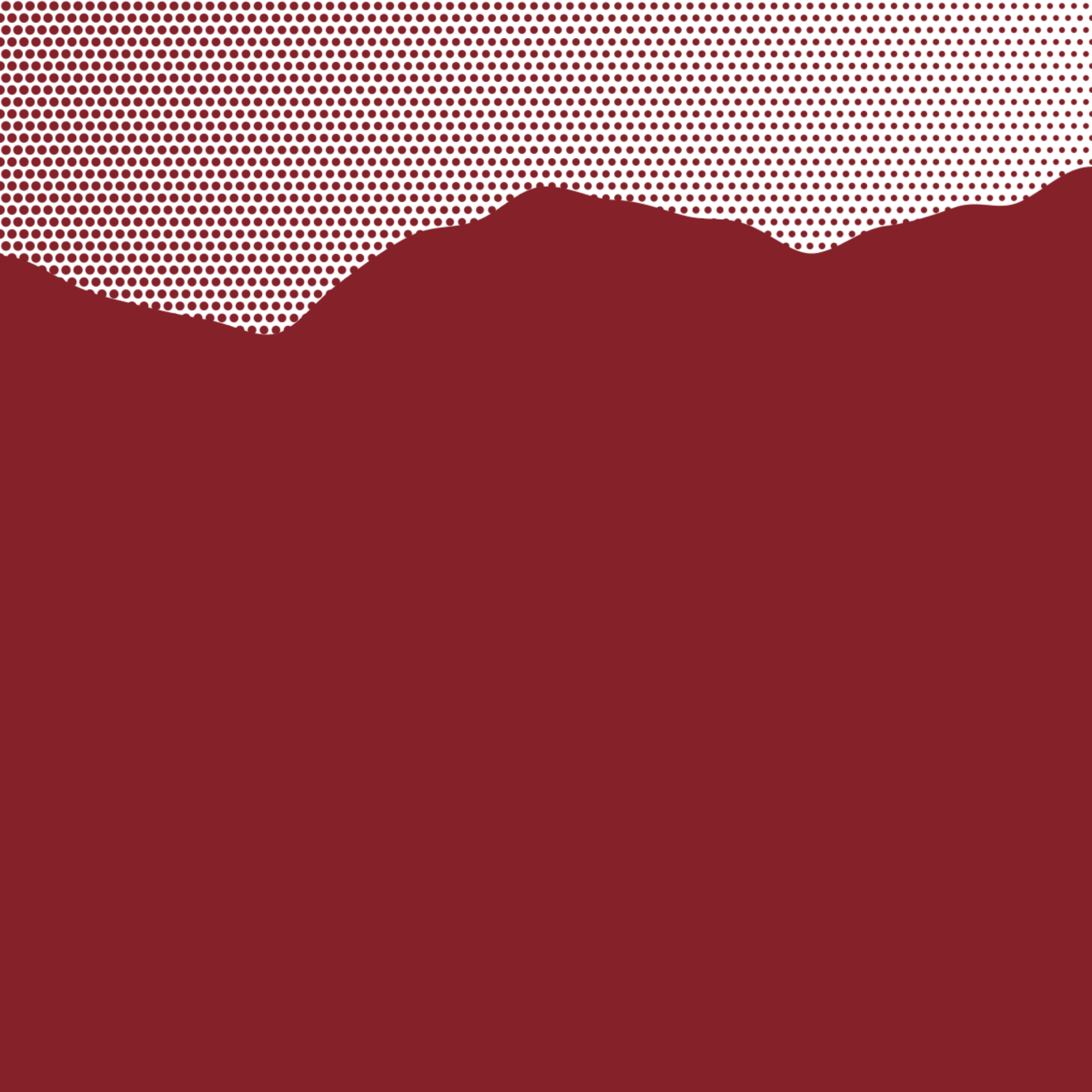 Art Blocks - Art Blocks v2 - Ode to Roy #405 - NFT # 63000405