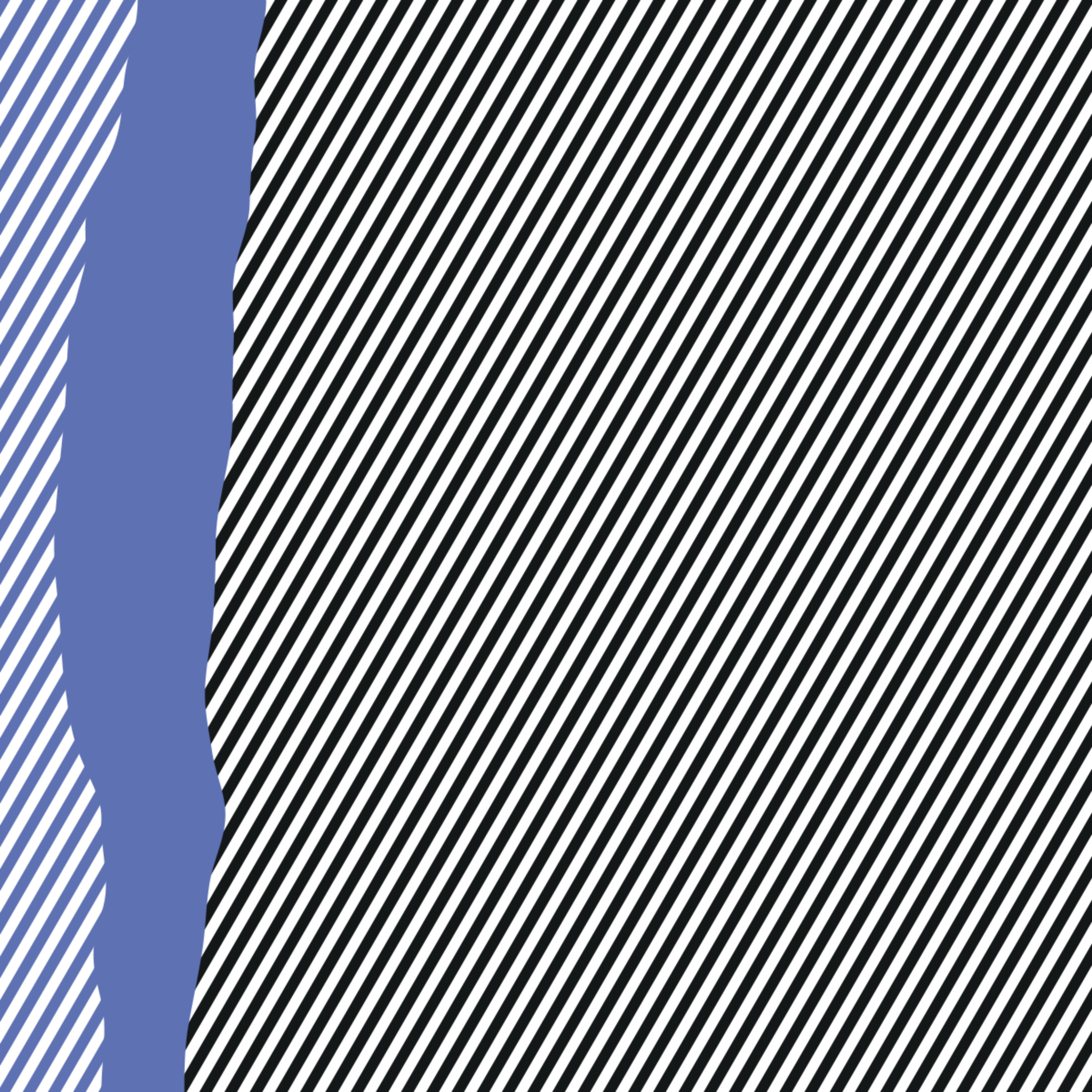 Art Blocks - Art Blocks v2 - Ode to Roy #409 - NFT # 63000409