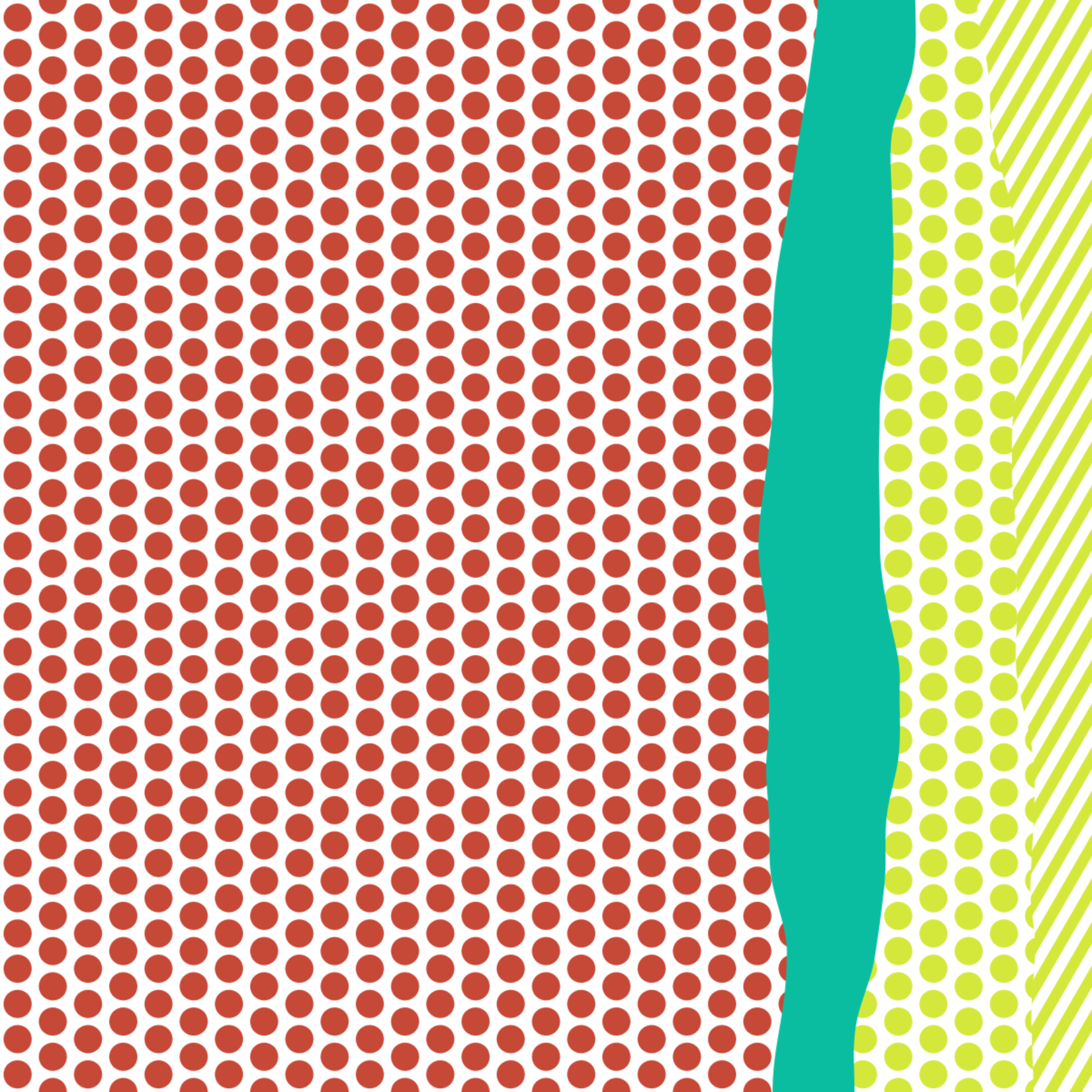 Art Blocks - Art Blocks v2 - Ode to Roy #432 - NFT # 63000432