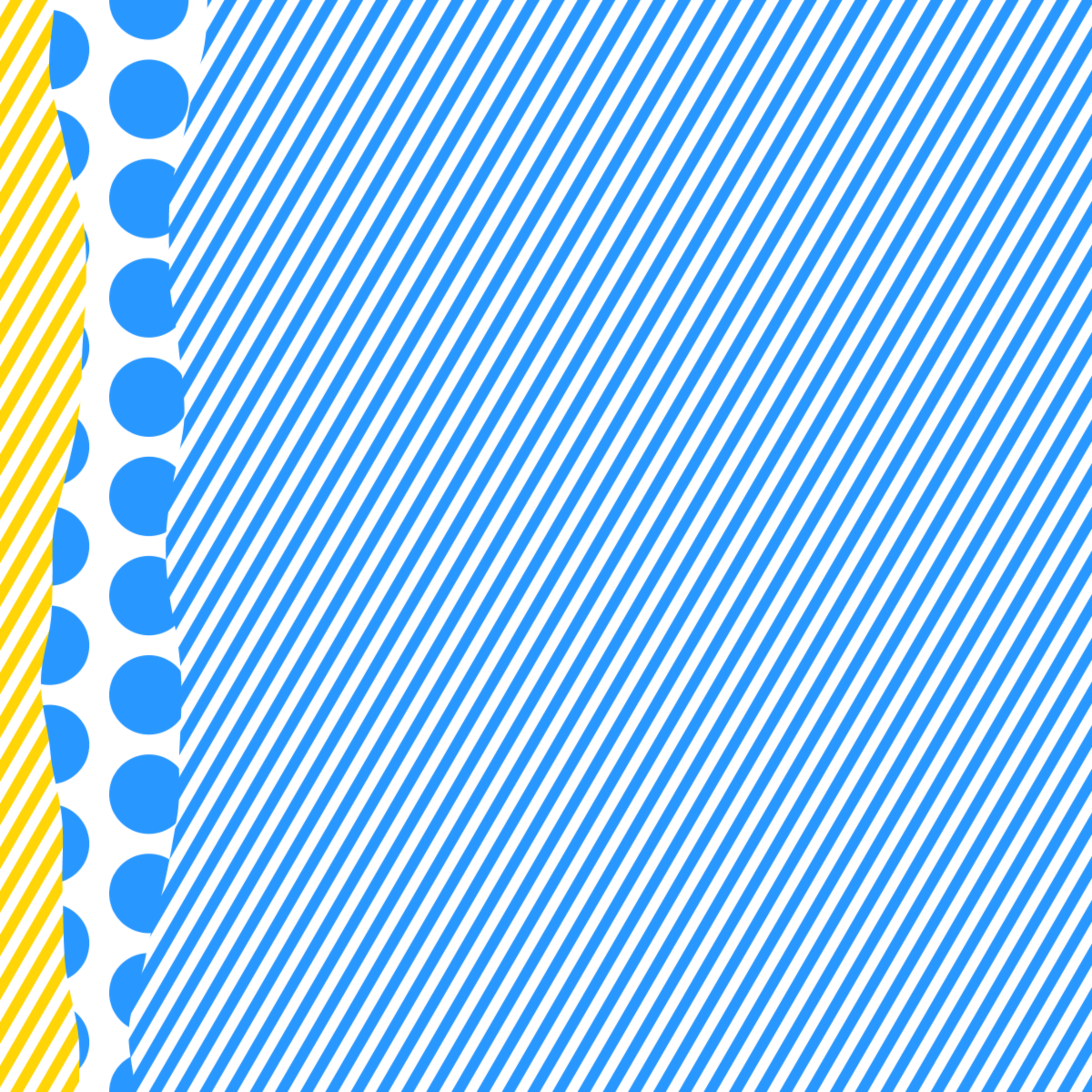 Art Blocks - Art Blocks v2 - Ode to Roy #435 - NFT # 63000435