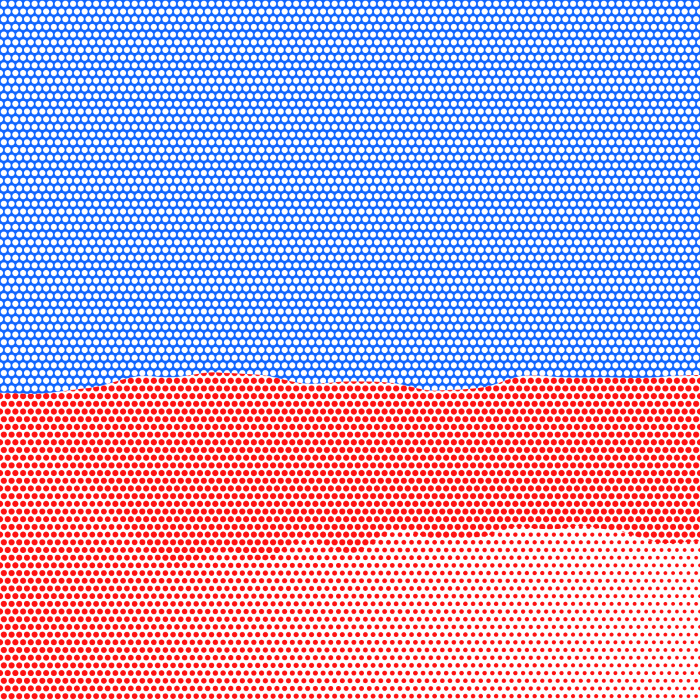 Art Blocks - Art Blocks v2 - Ode to Roy #442 - NFT # 63000442