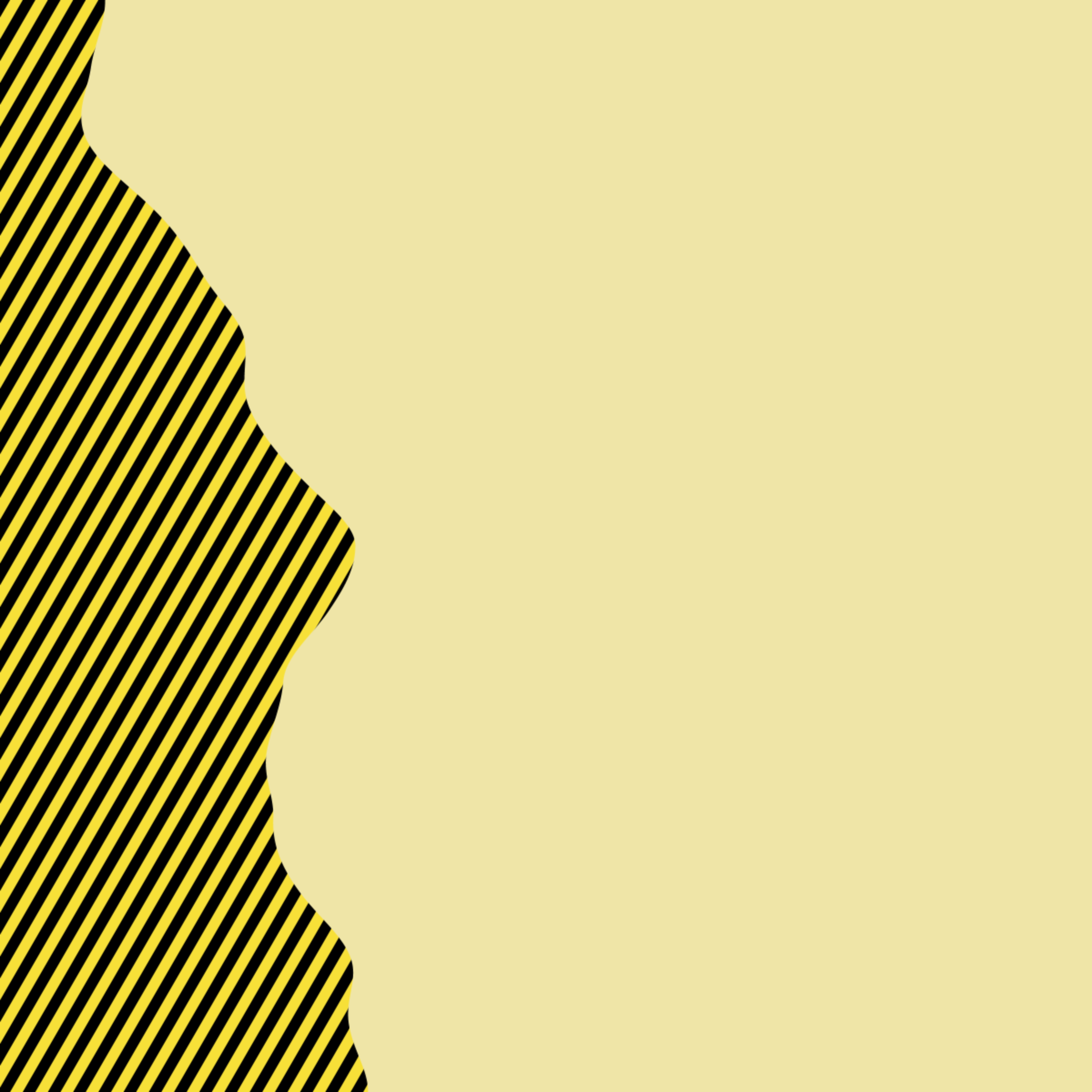 Art Blocks - Art Blocks v2 - Ode to Roy #447 - NFT # 63000447