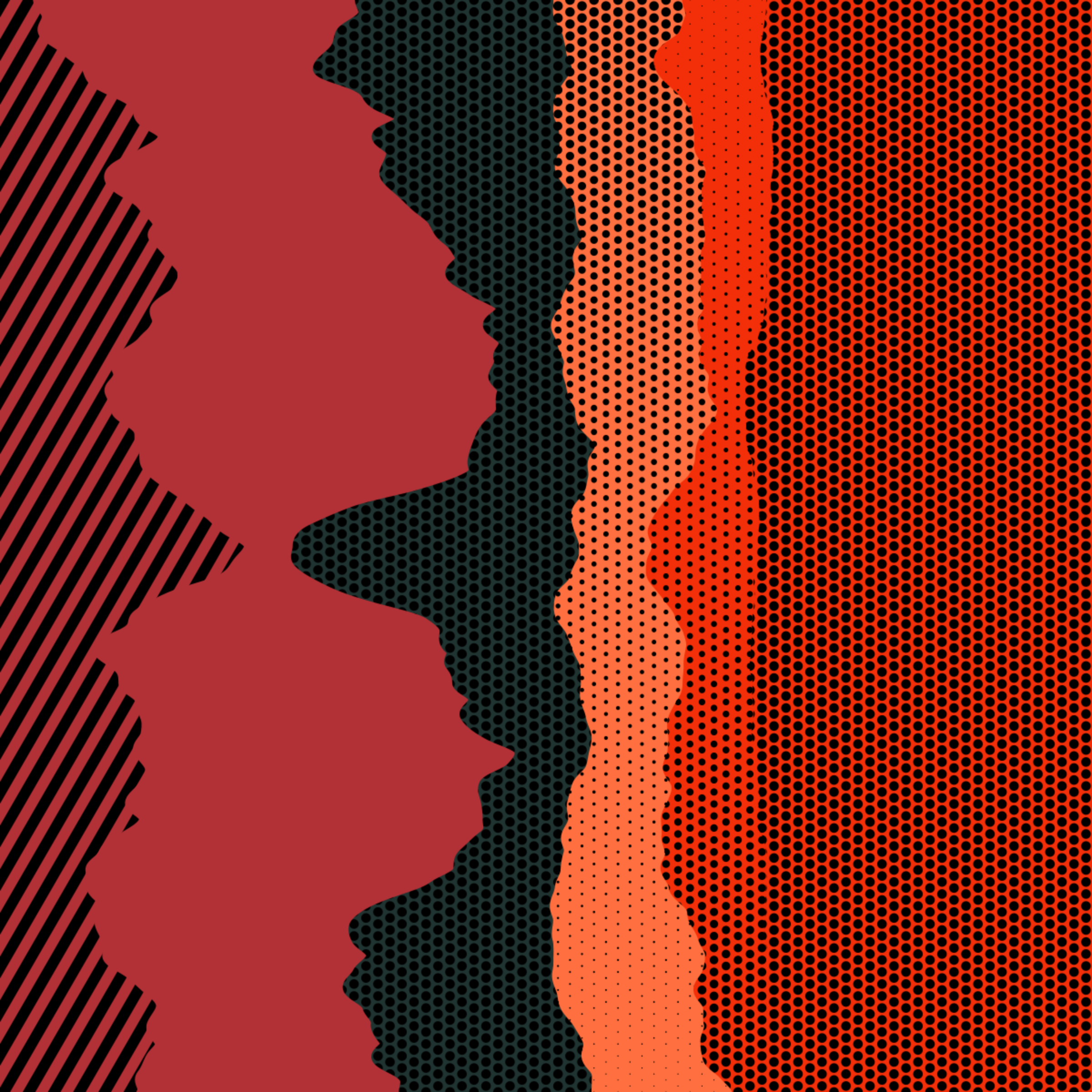 Art Blocks - Art Blocks v2 - Ode to Roy #449 - NFT # 63000449