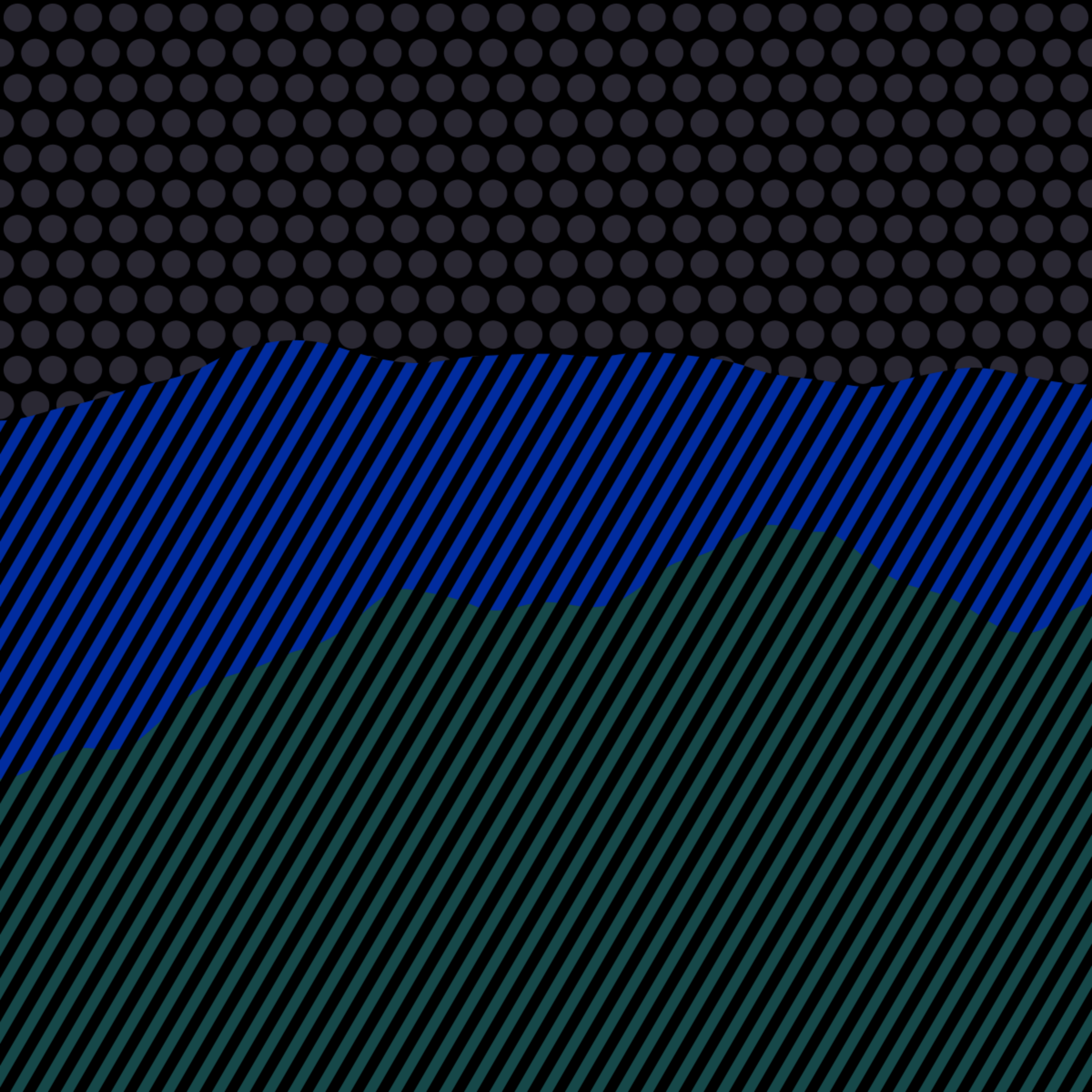 Art Blocks - Art Blocks v2 - Ode to Roy #459 - NFT # 63000459