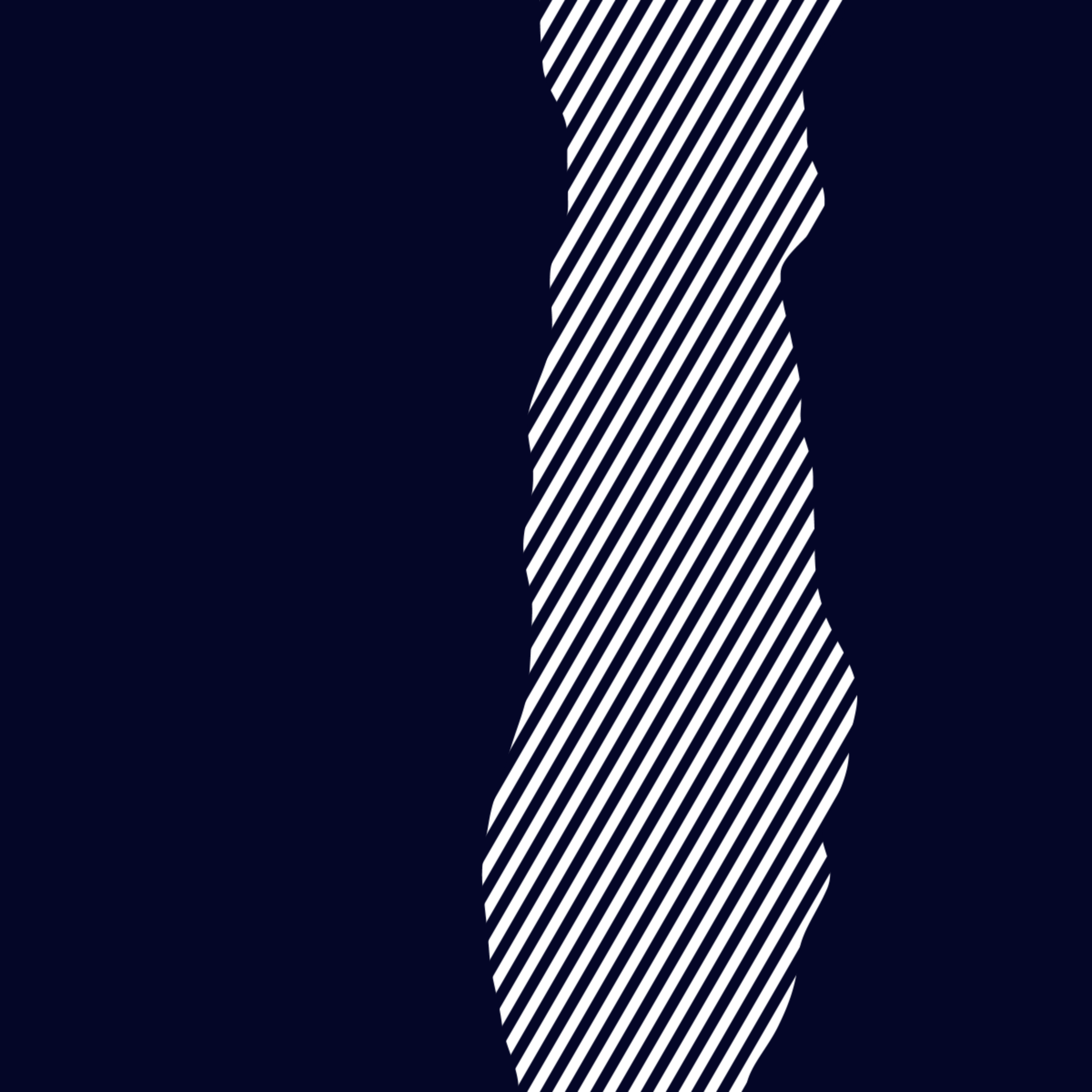 Art Blocks - Art Blocks v2 - Ode to Roy #460 - NFT # 63000460