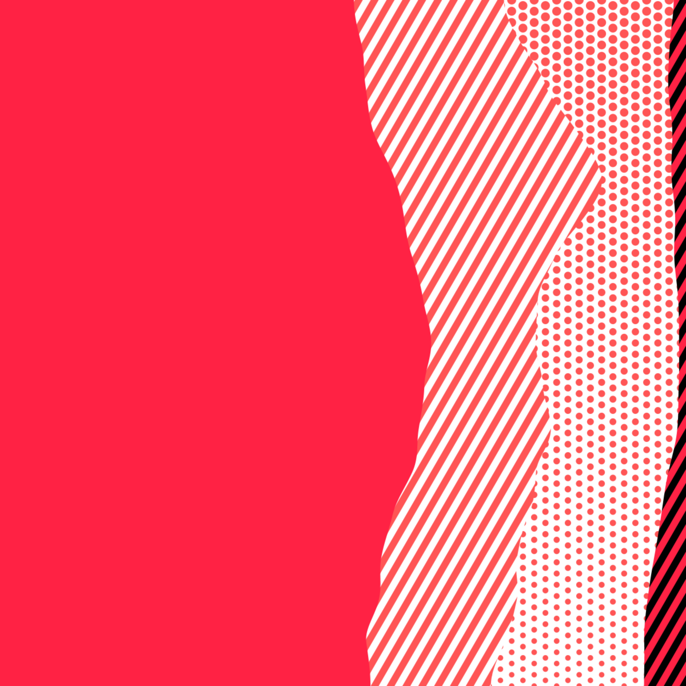 Art Blocks - Art Blocks v2 - Ode to Roy #474 - NFT # 63000474