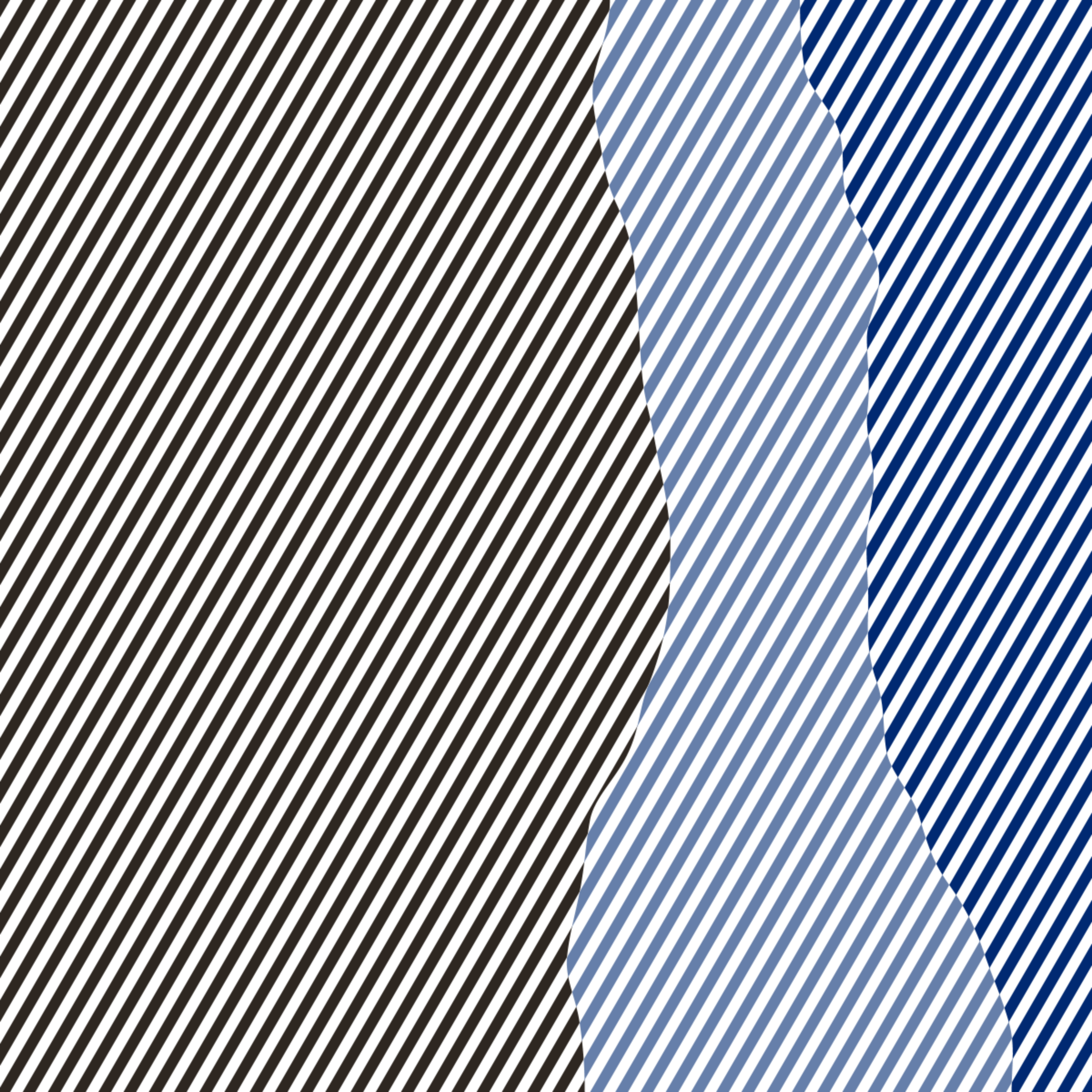 Art Blocks - Art Blocks v2 - Ode to Roy #476 - NFT # 63000476