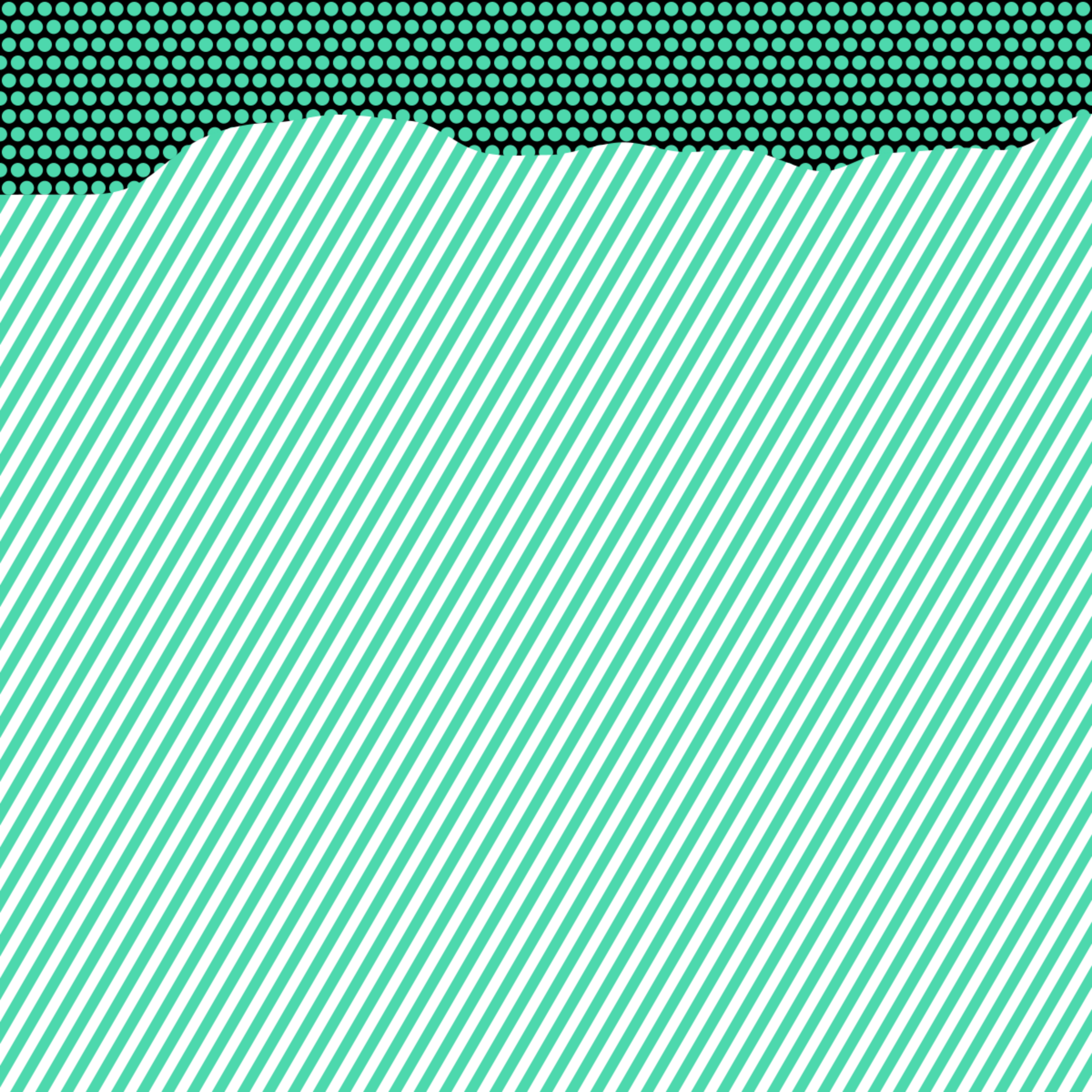 Art Blocks - Art Blocks v2 - Ode to Roy #479 - NFT # 63000479