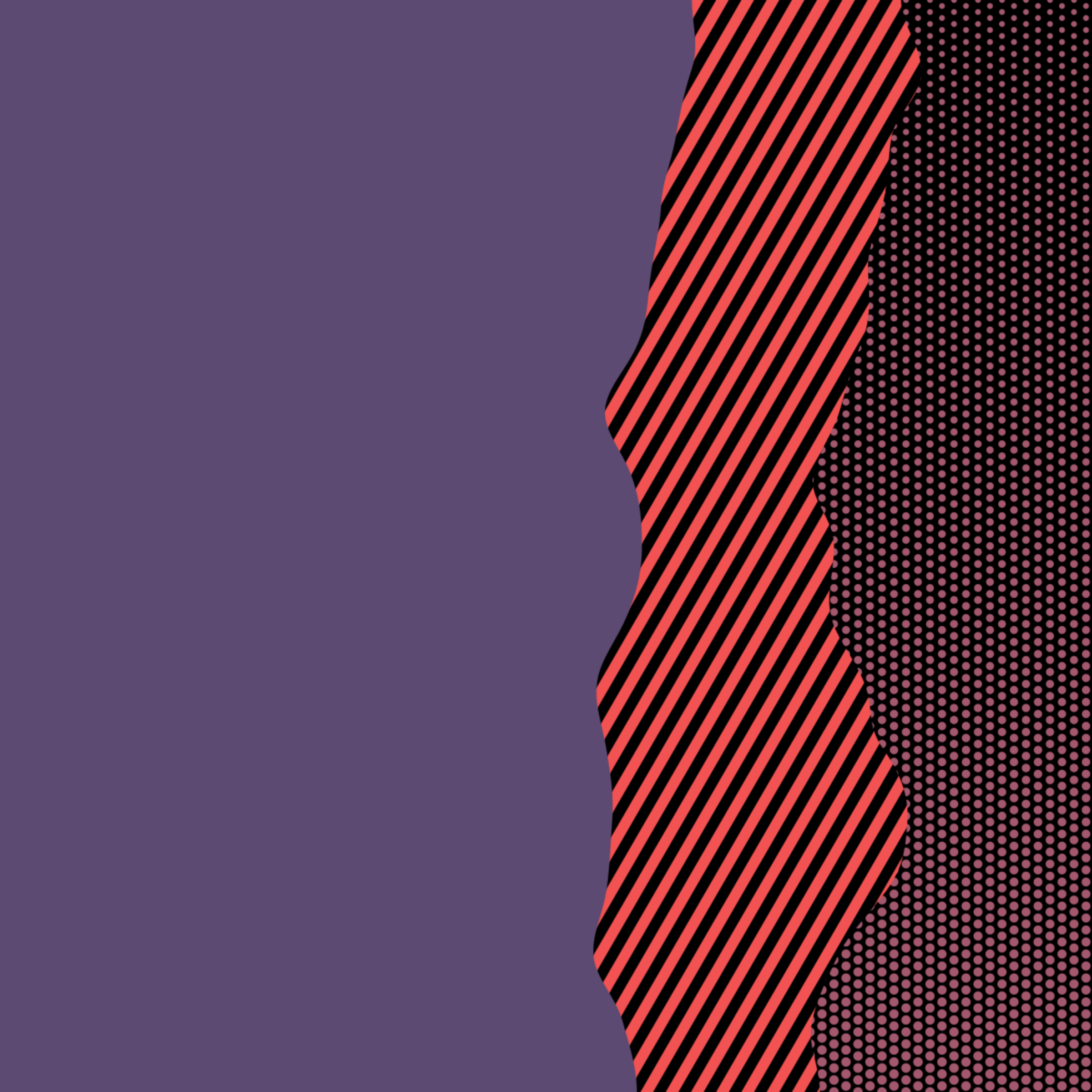 Art Blocks - Art Blocks v2 - Ode to Roy #480 - NFT # 63000480