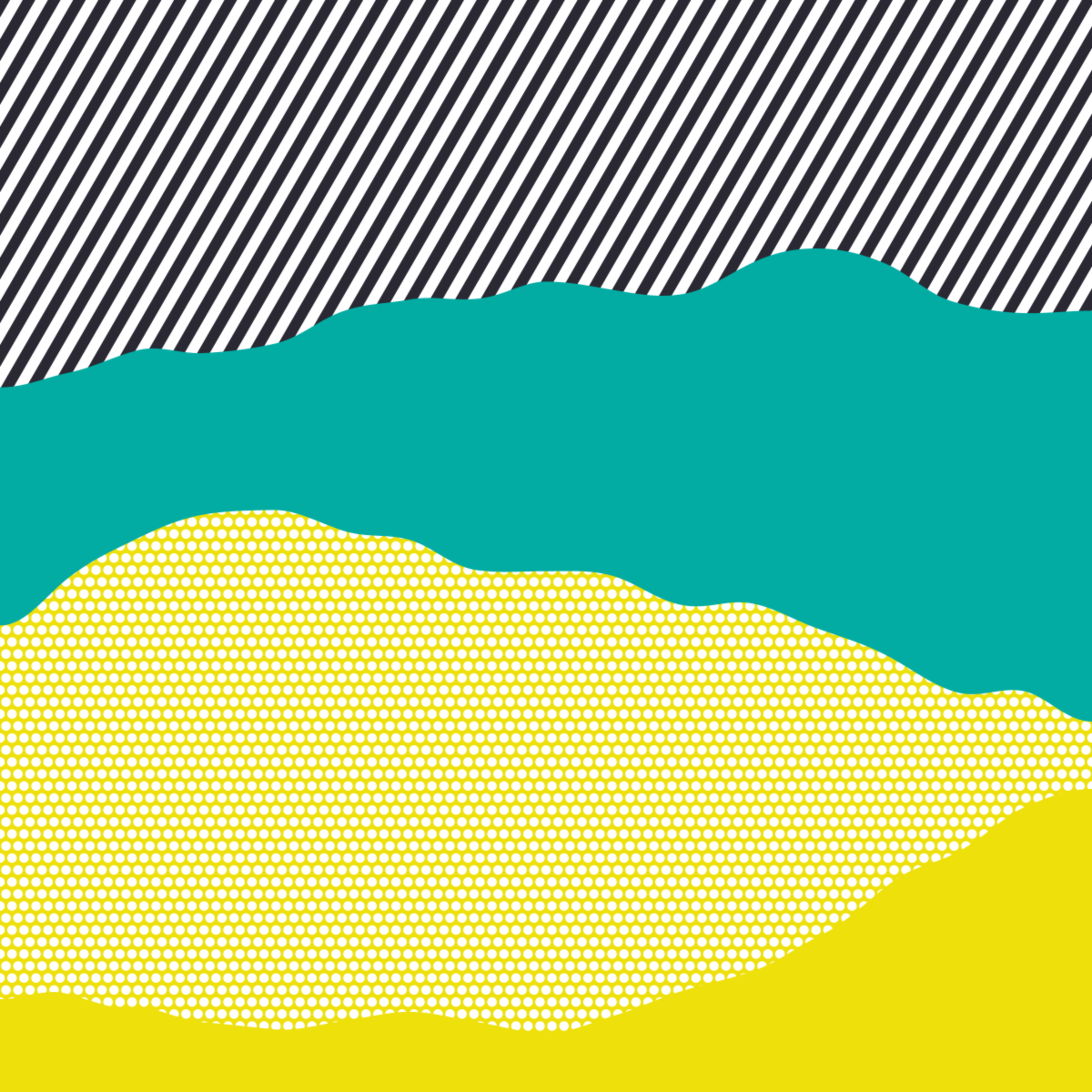 Art Blocks - Art Blocks v2 - Ode to Roy #481 - NFT # 63000481