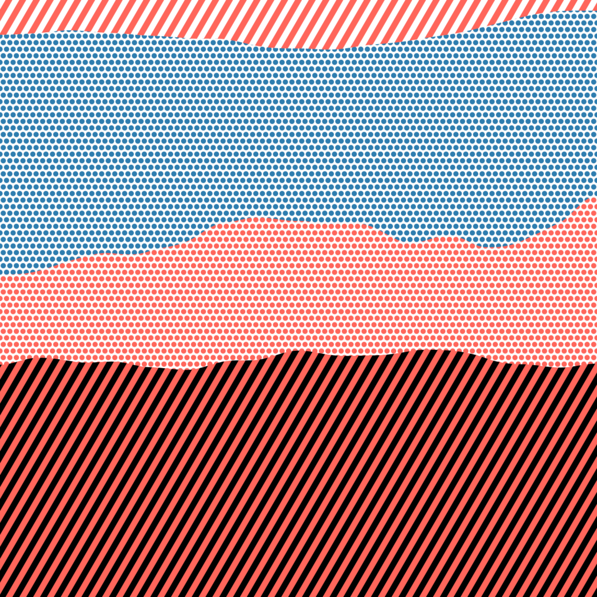 Art Blocks - Art Blocks v2 - Ode to Roy #489 - NFT # 63000489