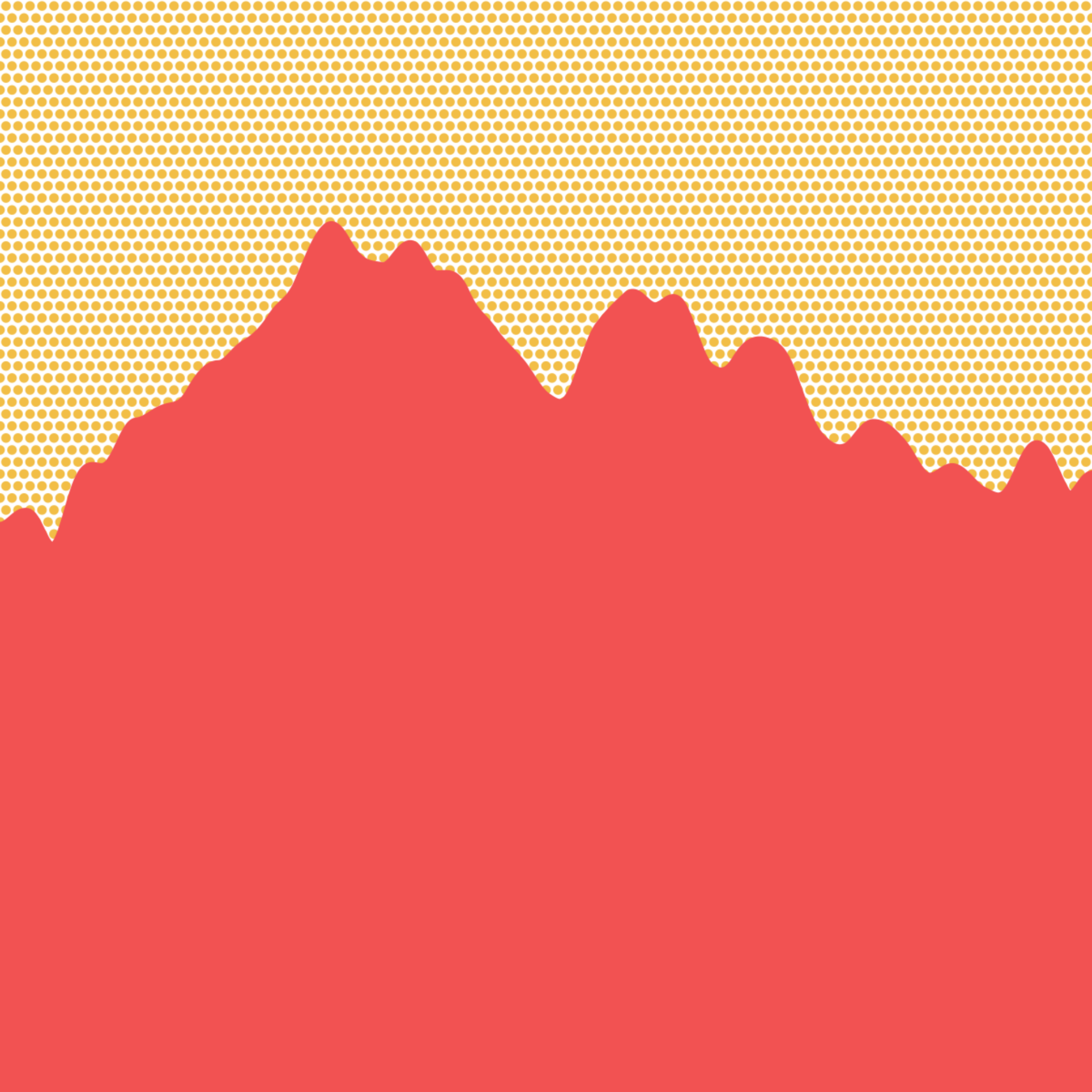 Art Blocks - Art Blocks v2 - Ode to Roy #507 - NFT # 63000507