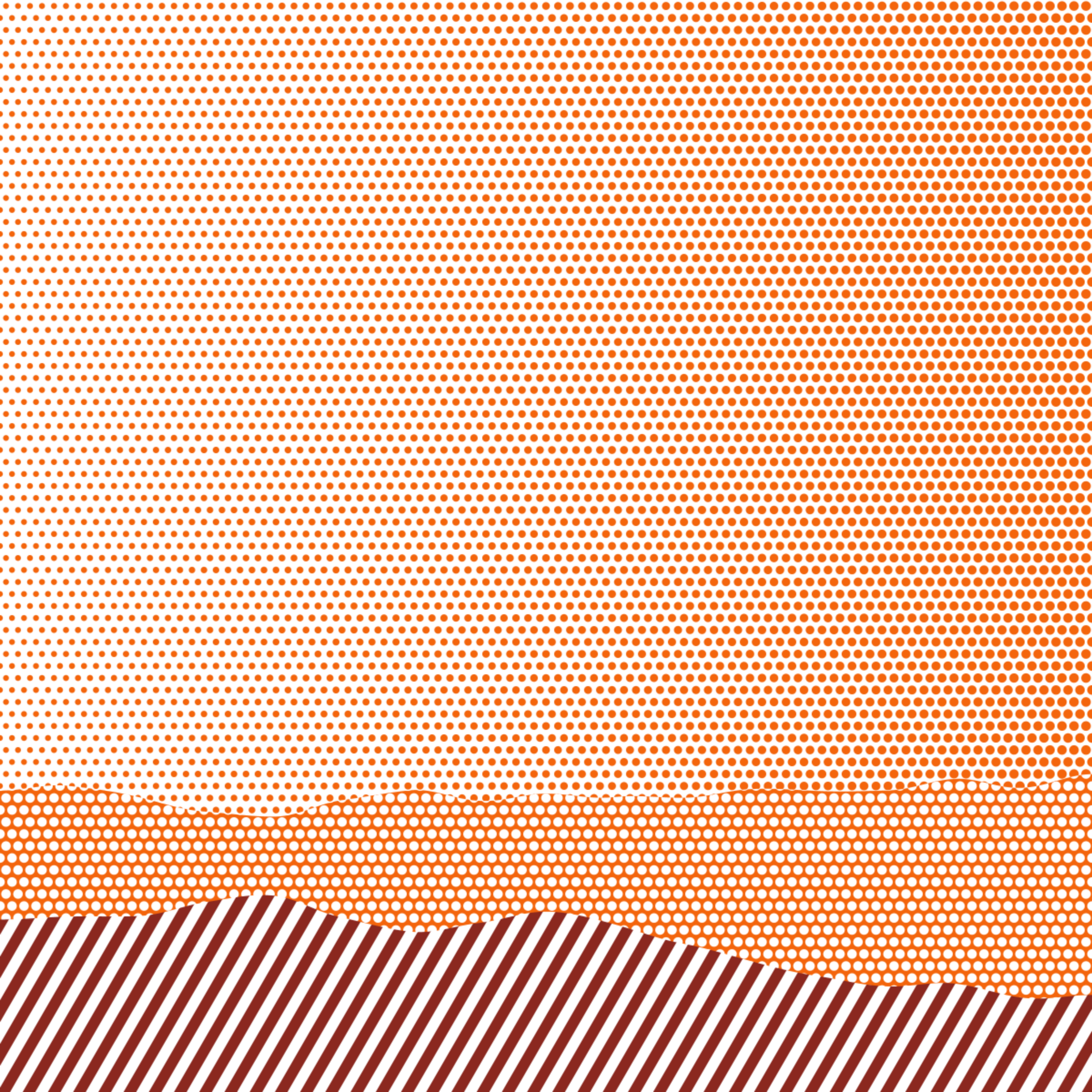 Art Blocks - Art Blocks v2 - Ode to Roy #528 - NFT # 63000528