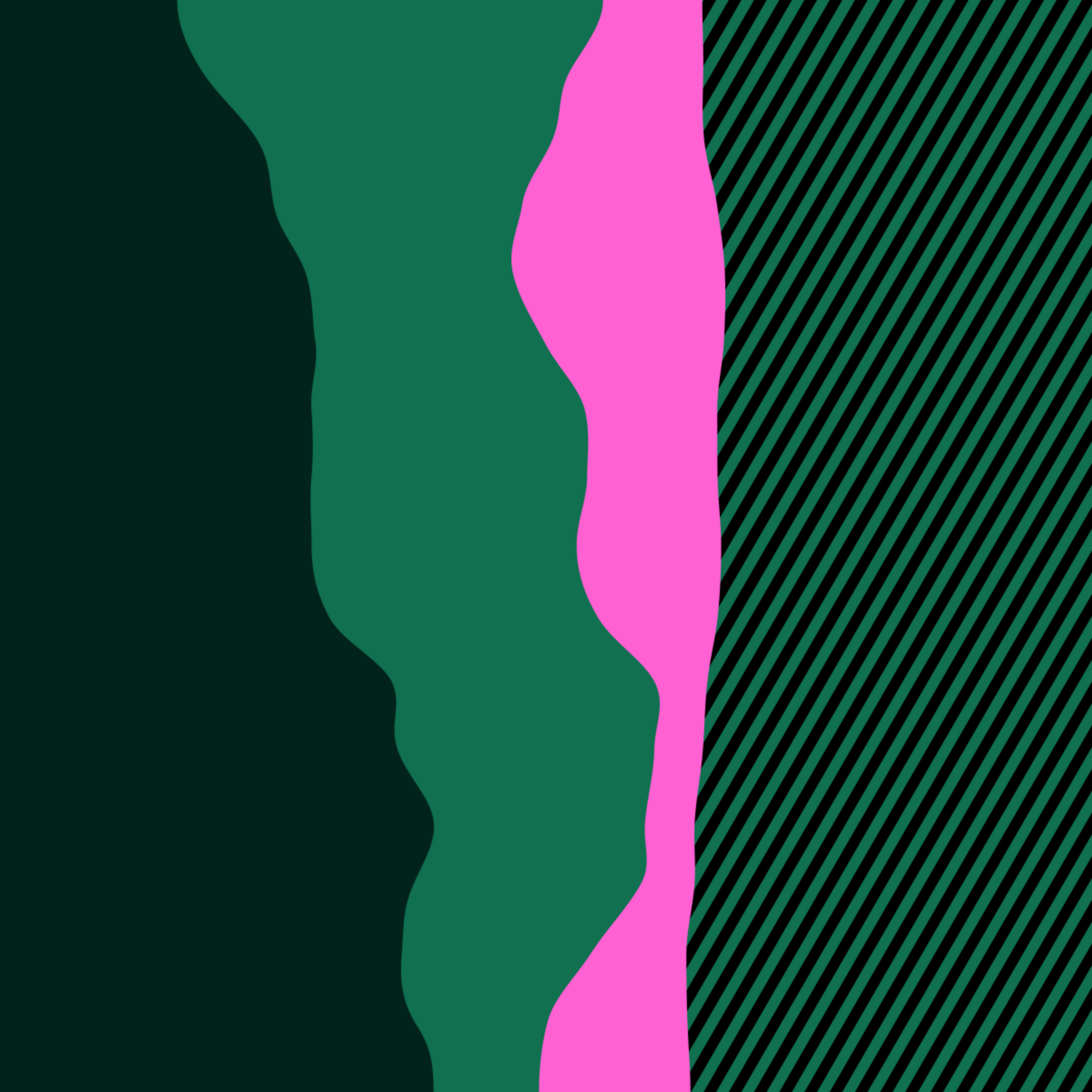 Art Blocks - Art Blocks v2 - Ode to Roy #533 - NFT # 63000533