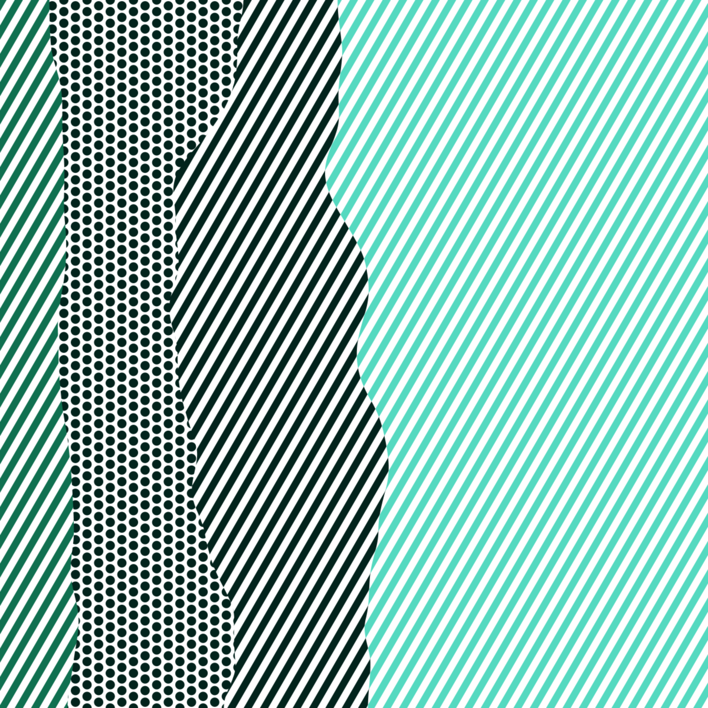 Art Blocks - Art Blocks v2 - Ode to Roy #543 - NFT # 63000543