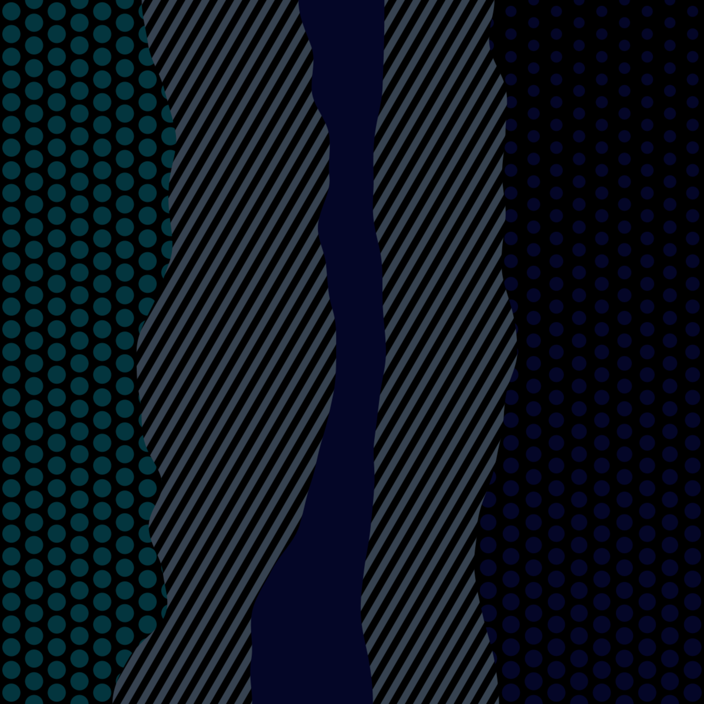 Art Blocks - Art Blocks v2 - Ode to Roy #549 - NFT # 63000549