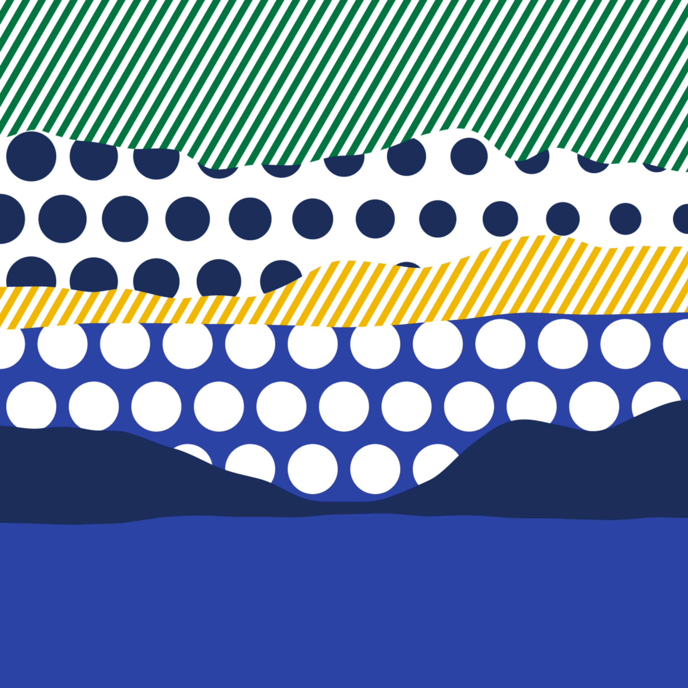 Art Blocks - Art Blocks v2 - Ode to Roy #566 - NFT # 63000566