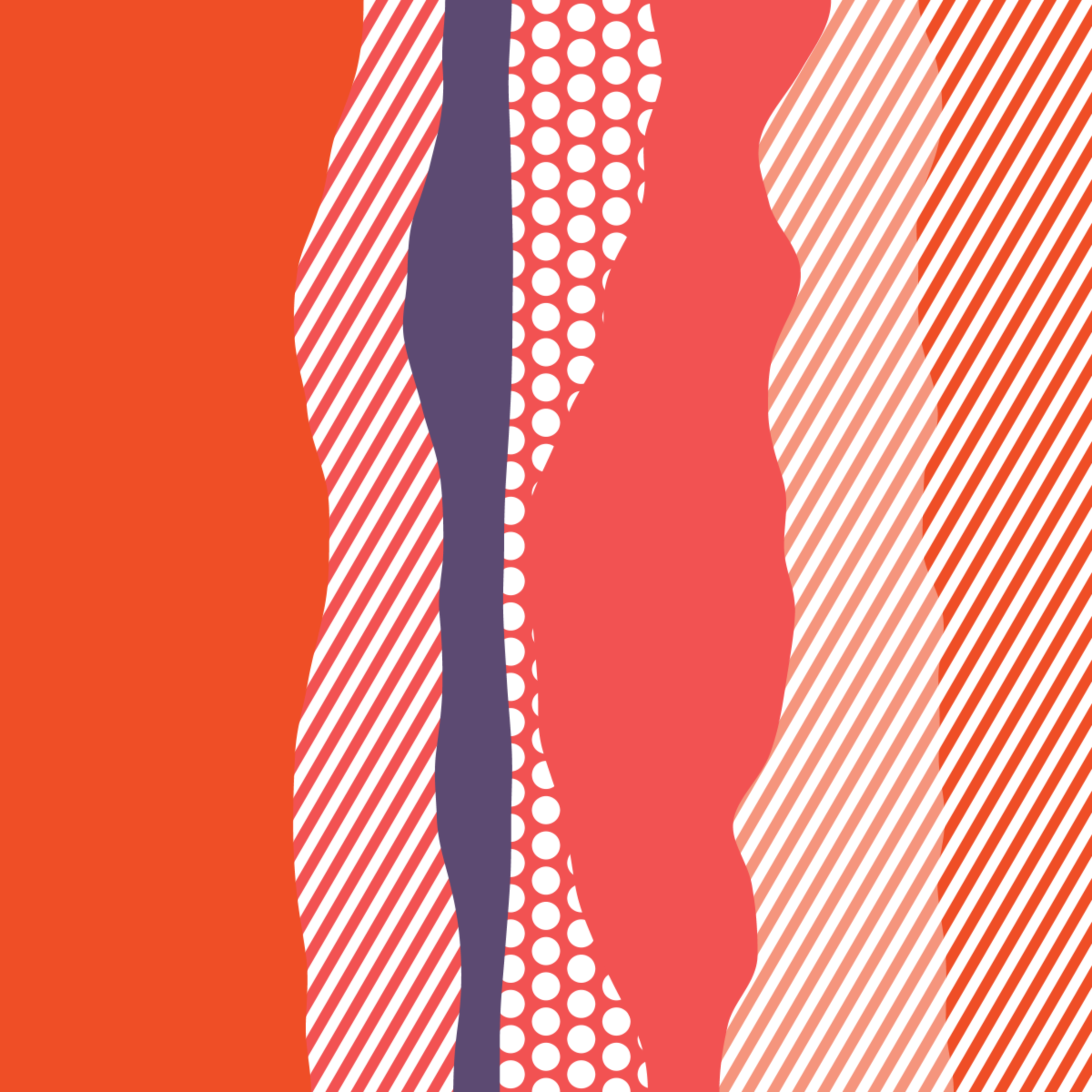 Art Blocks - Art Blocks v2 - Ode to Roy #569 - NFT # 63000569