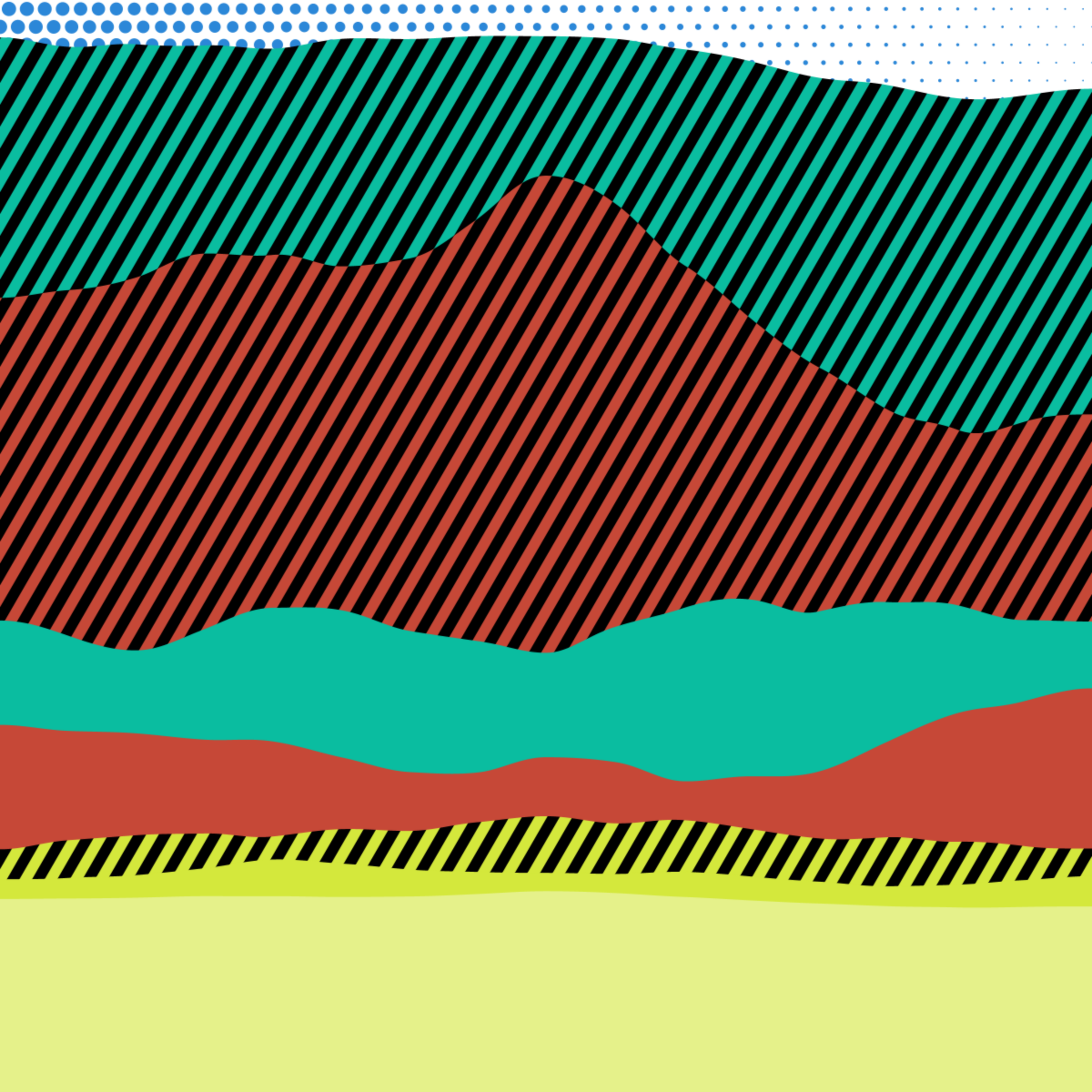 Art Blocks - Art Blocks v2 - Ode to Roy #579 - NFT # 63000579