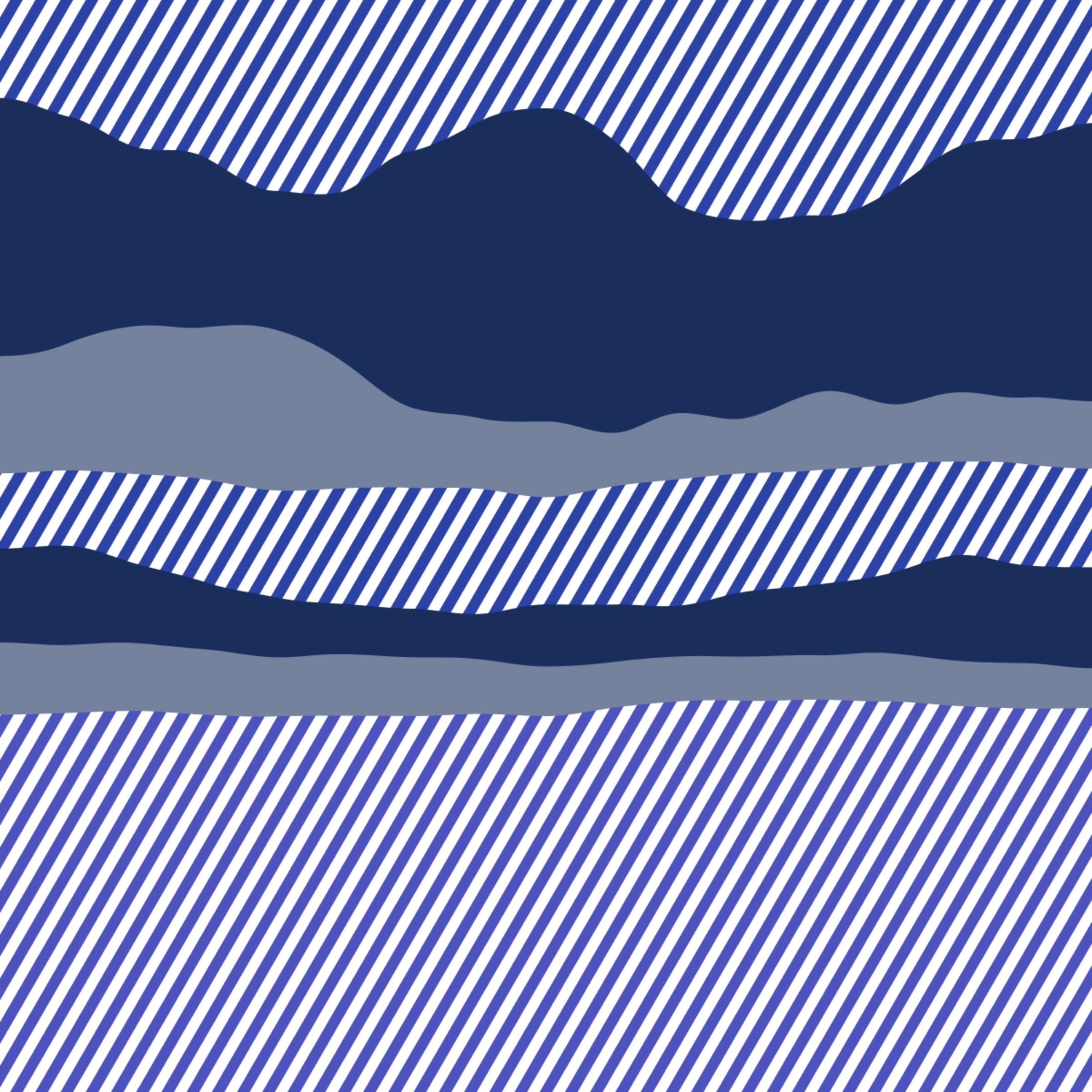 Art Blocks - Art Blocks v2 - Ode to Roy #581 - NFT # 63000581