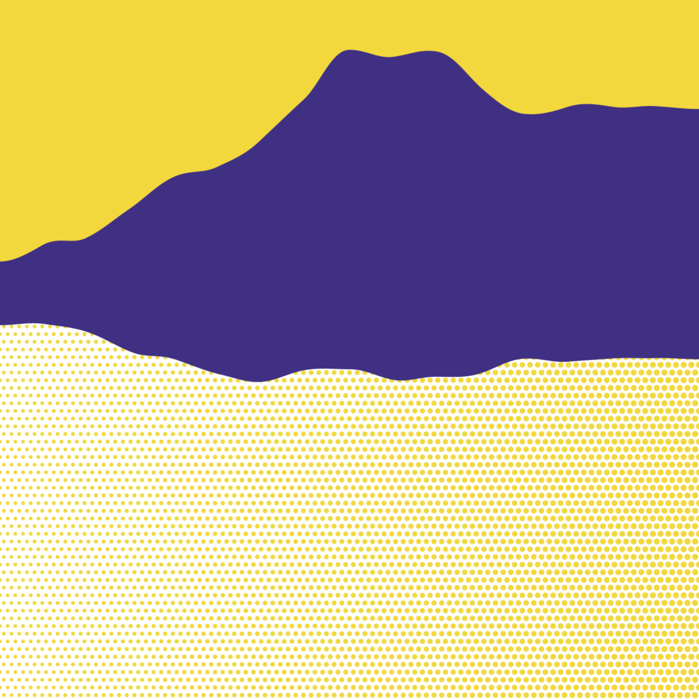 Art Blocks - Art Blocks v2 - Ode to Roy #597 - NFT # 63000597