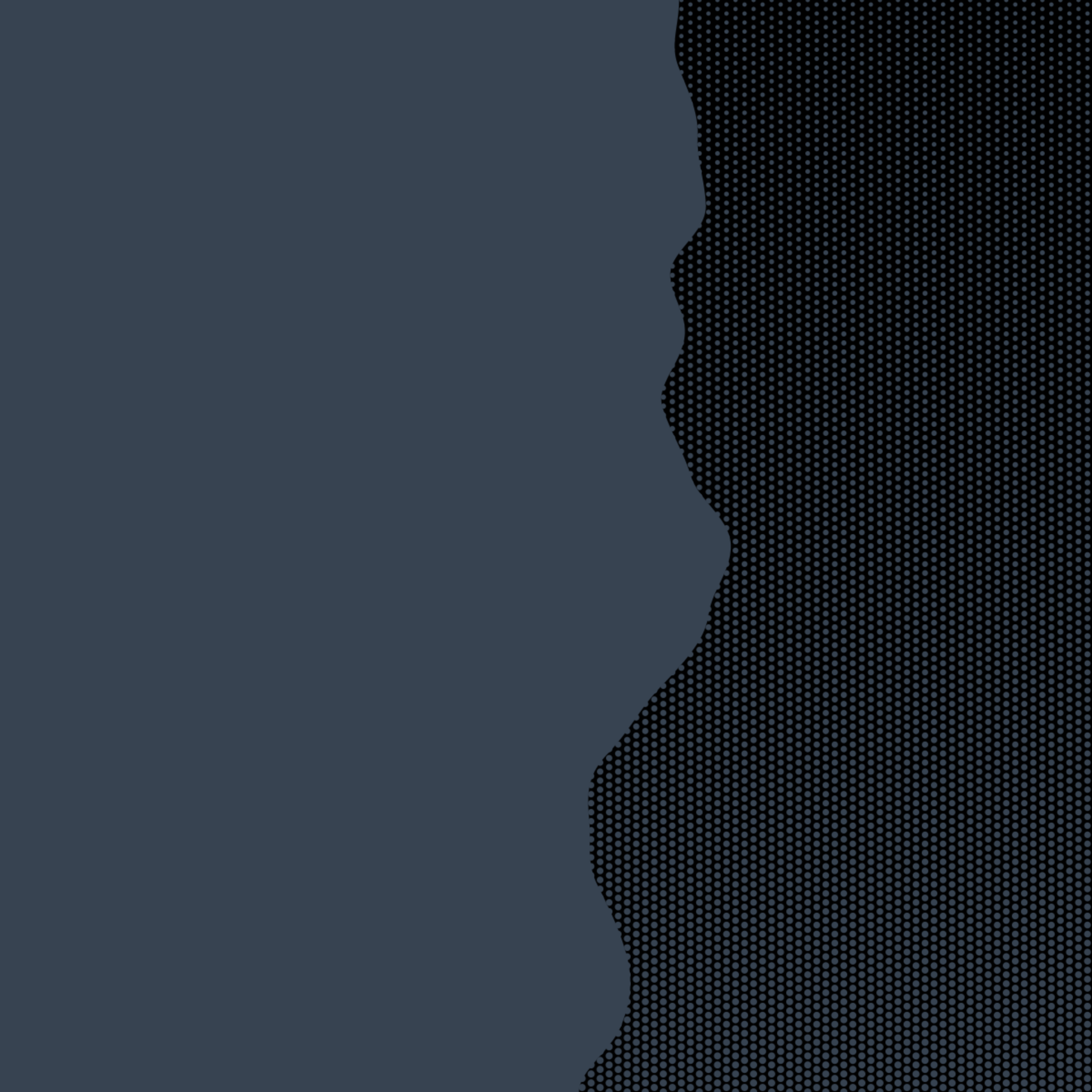 Art Blocks - Art Blocks v2 - Ode to Roy #598 - NFT # 63000598