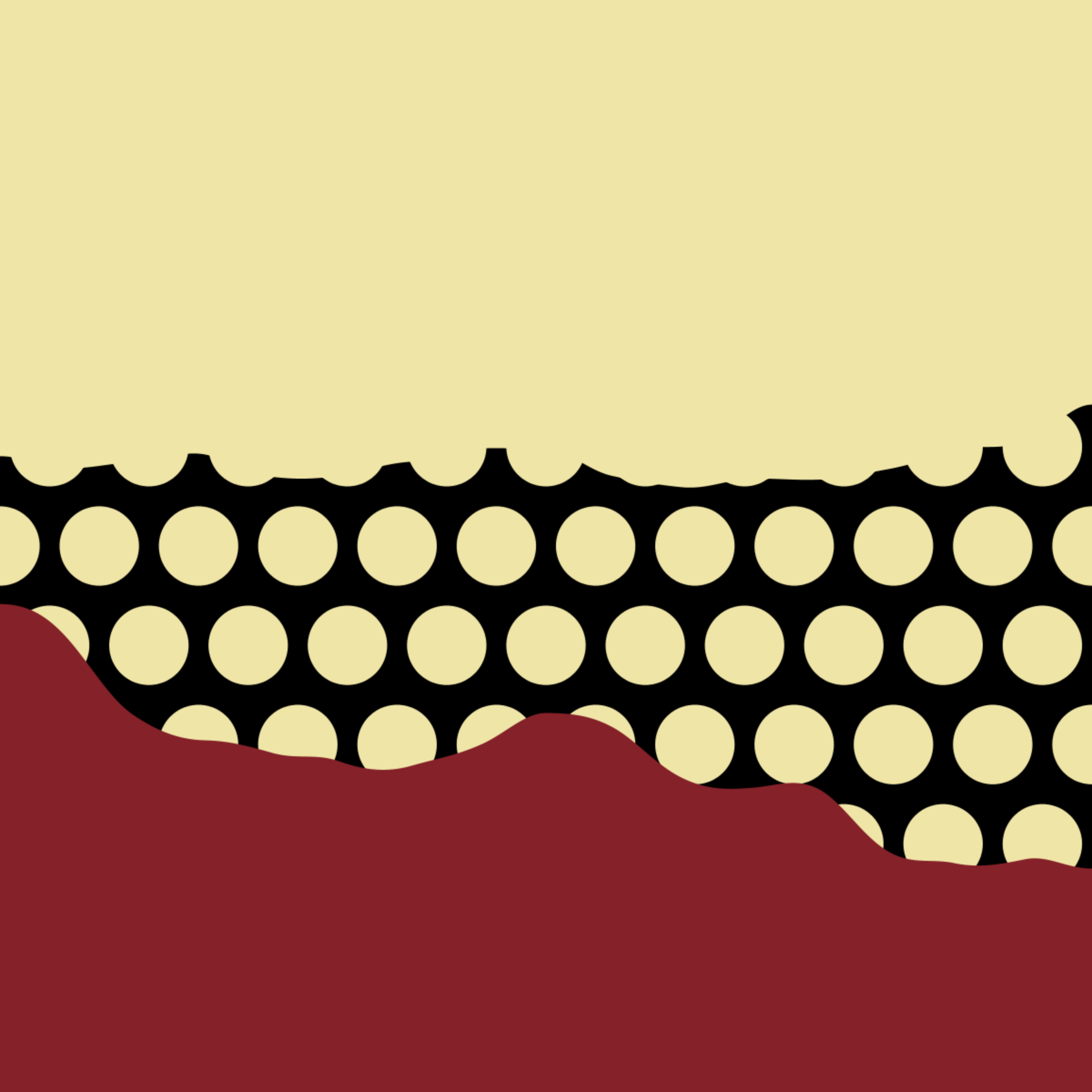 Art Blocks - Art Blocks v2 - Ode to Roy #611 - NFT # 63000611