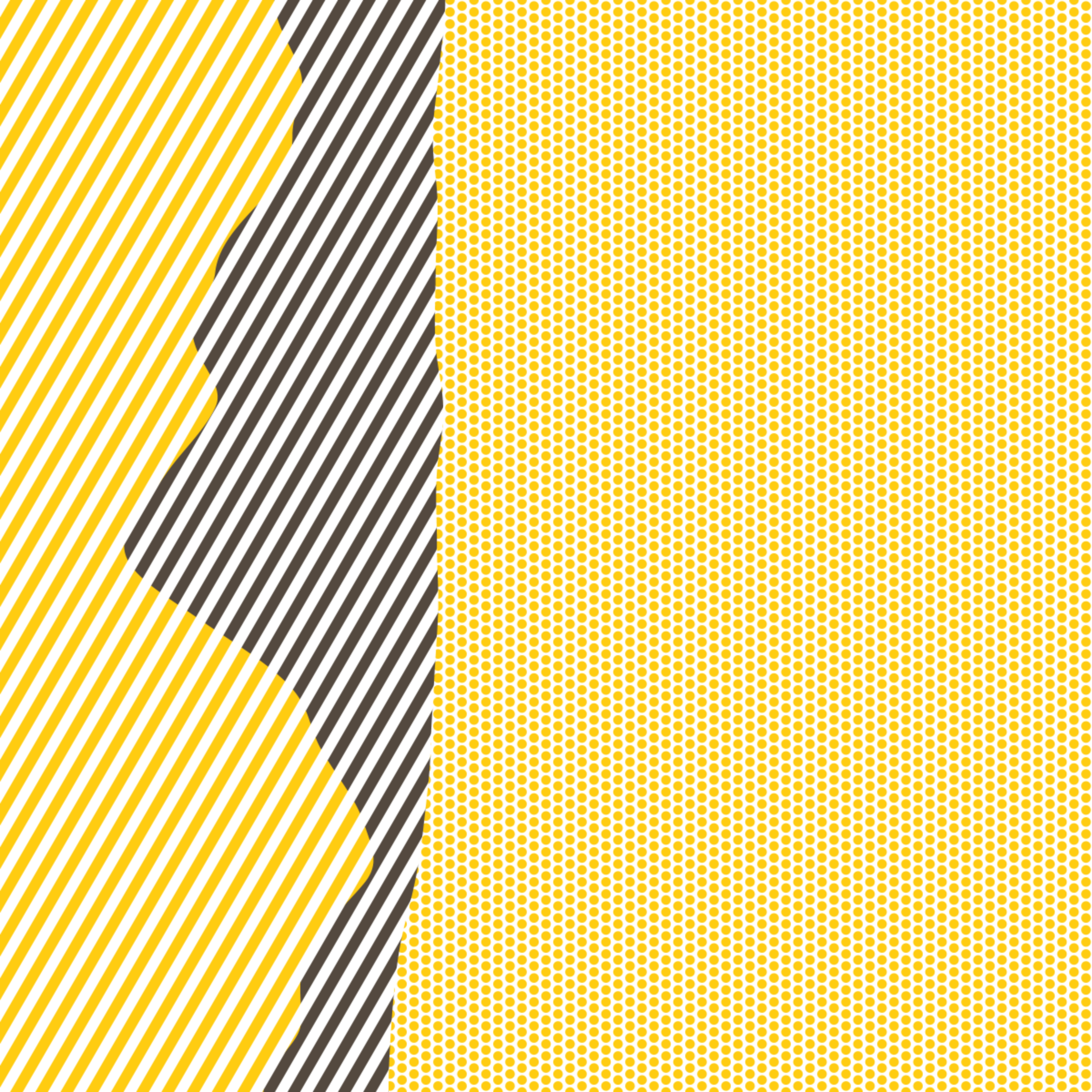 Art Blocks - Art Blocks v2 - Ode to Roy #620 - NFT # 63000620