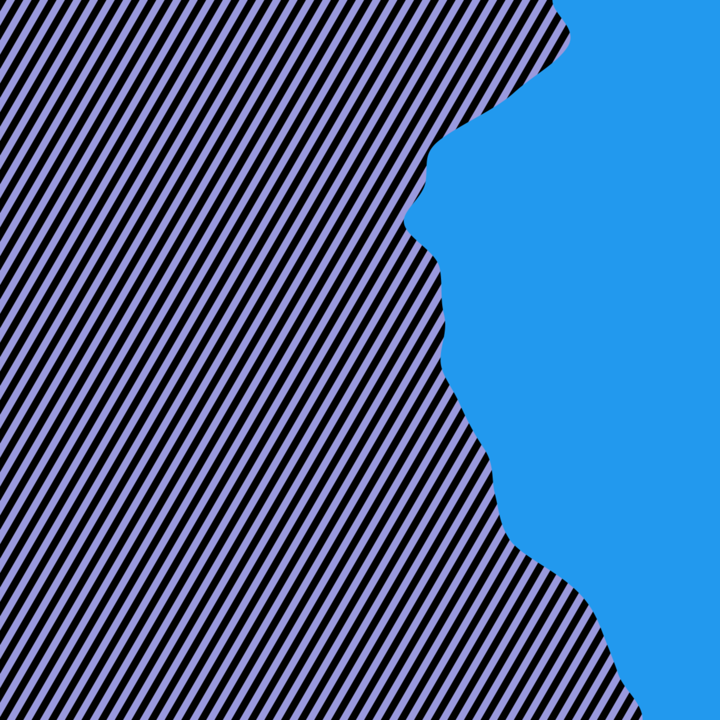 Art Blocks - Art Blocks v2 - Ode to Roy #622 - NFT # 63000622