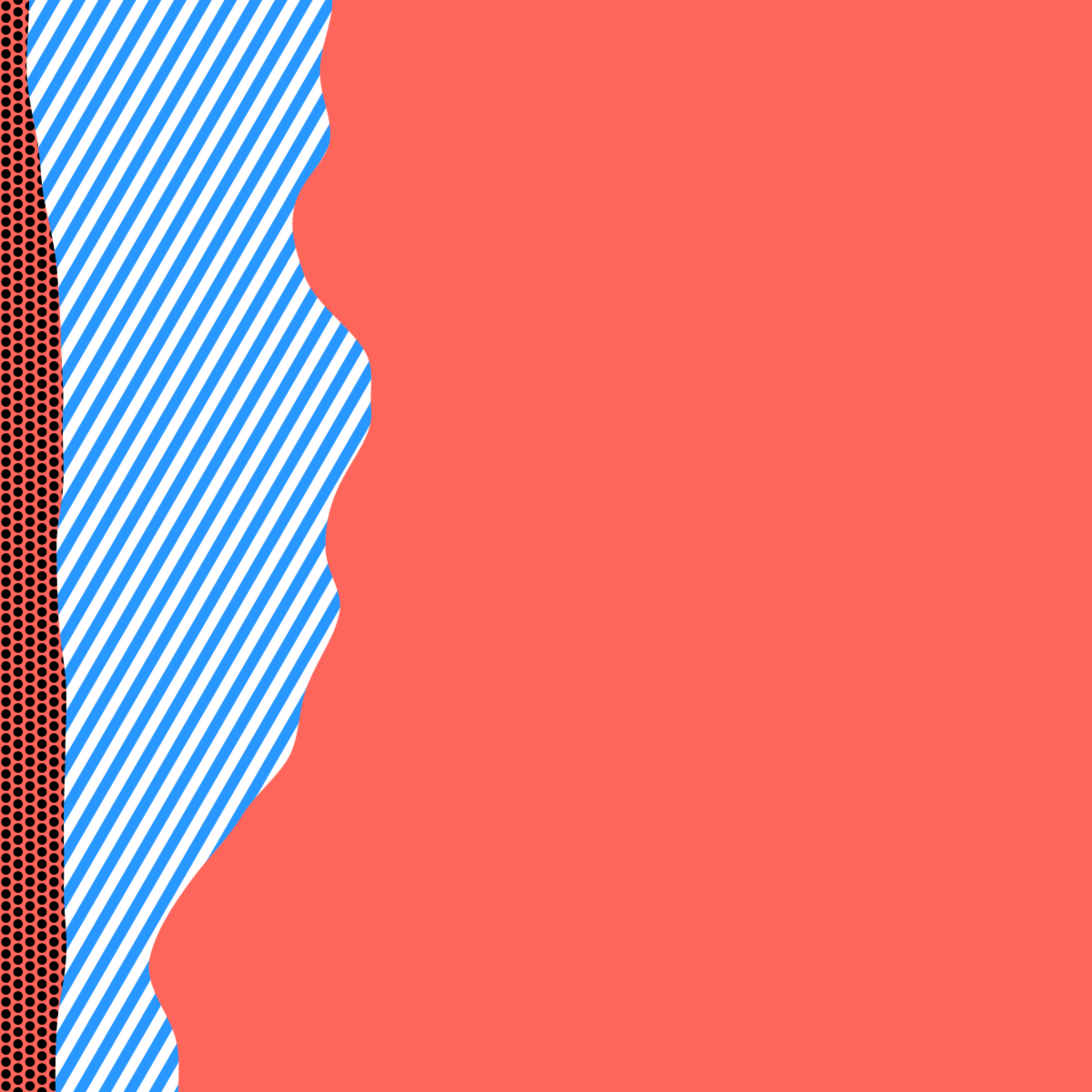 Art Blocks - Art Blocks v2 - Ode to Roy #627 - NFT # 63000627