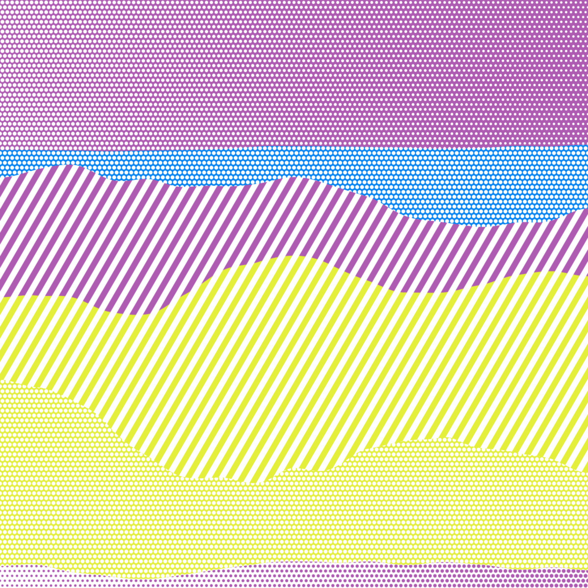 Art Blocks - Art Blocks v2 - Ode to Roy #636 - NFT # 63000636