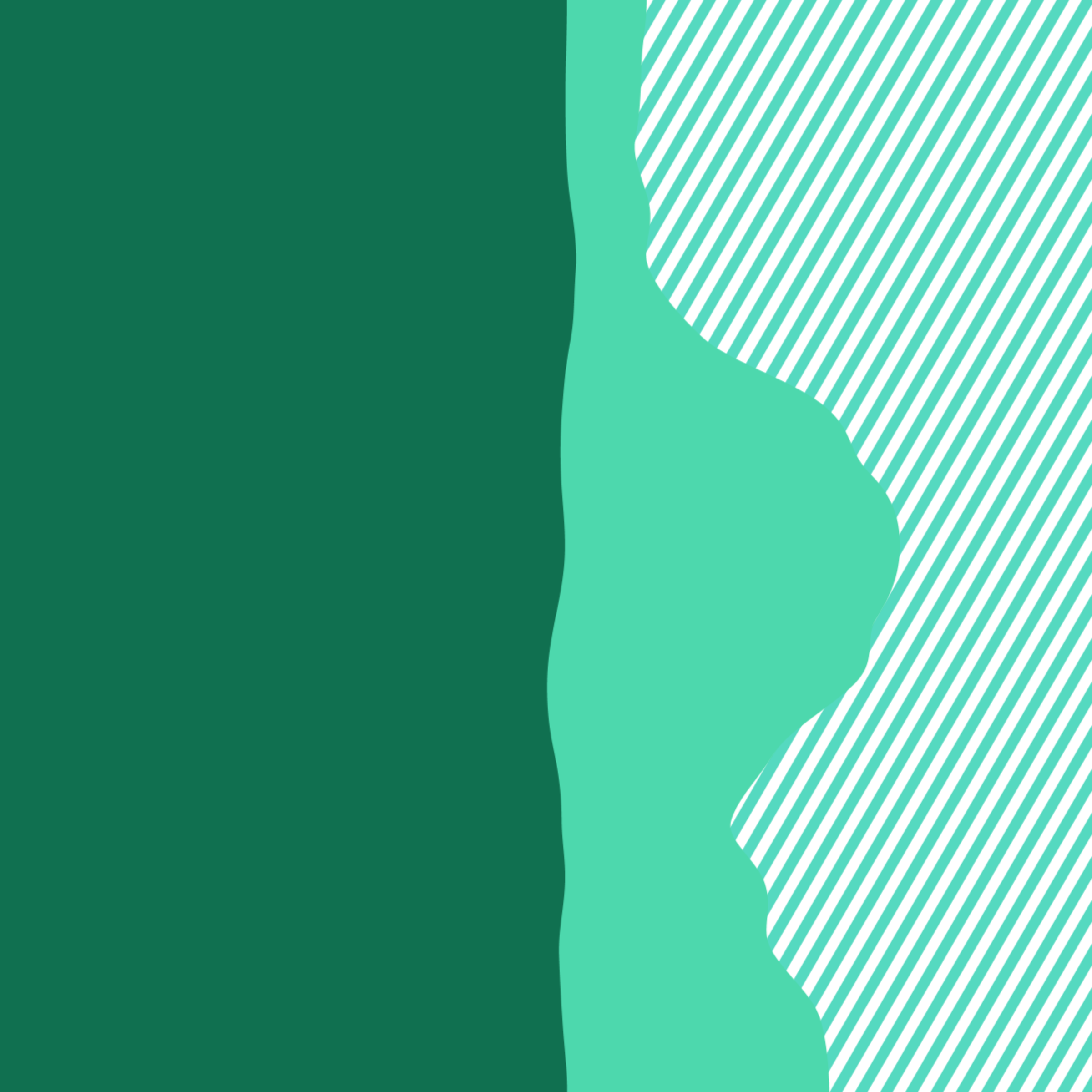 Art Blocks - Art Blocks v2 - Ode to Roy #654 - NFT # 63000654