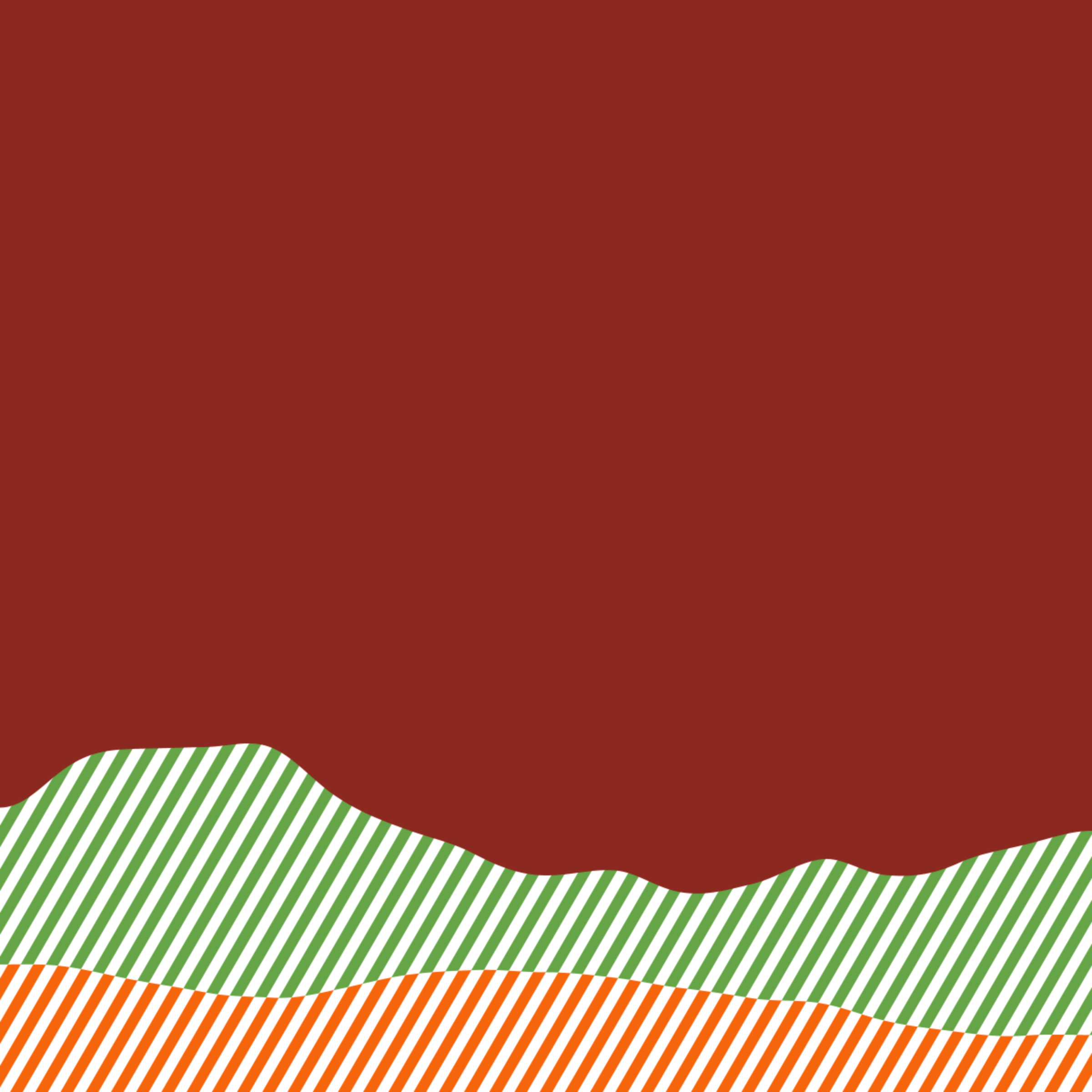 Art Blocks - Art Blocks v2 - Ode to Roy #693 - NFT # 63000693