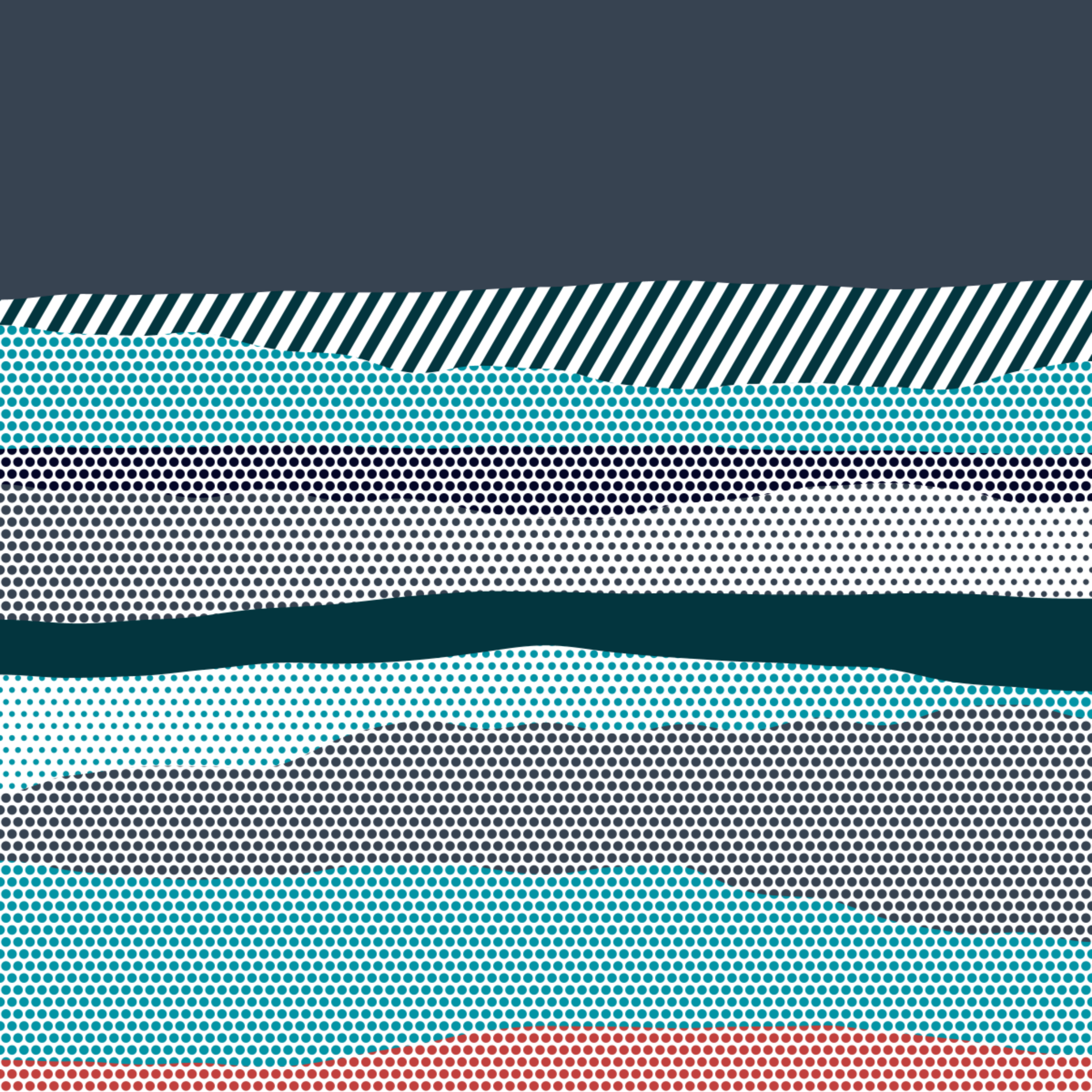 Art Blocks - Art Blocks v2 - Ode to Roy #720 - NFT # 63000720