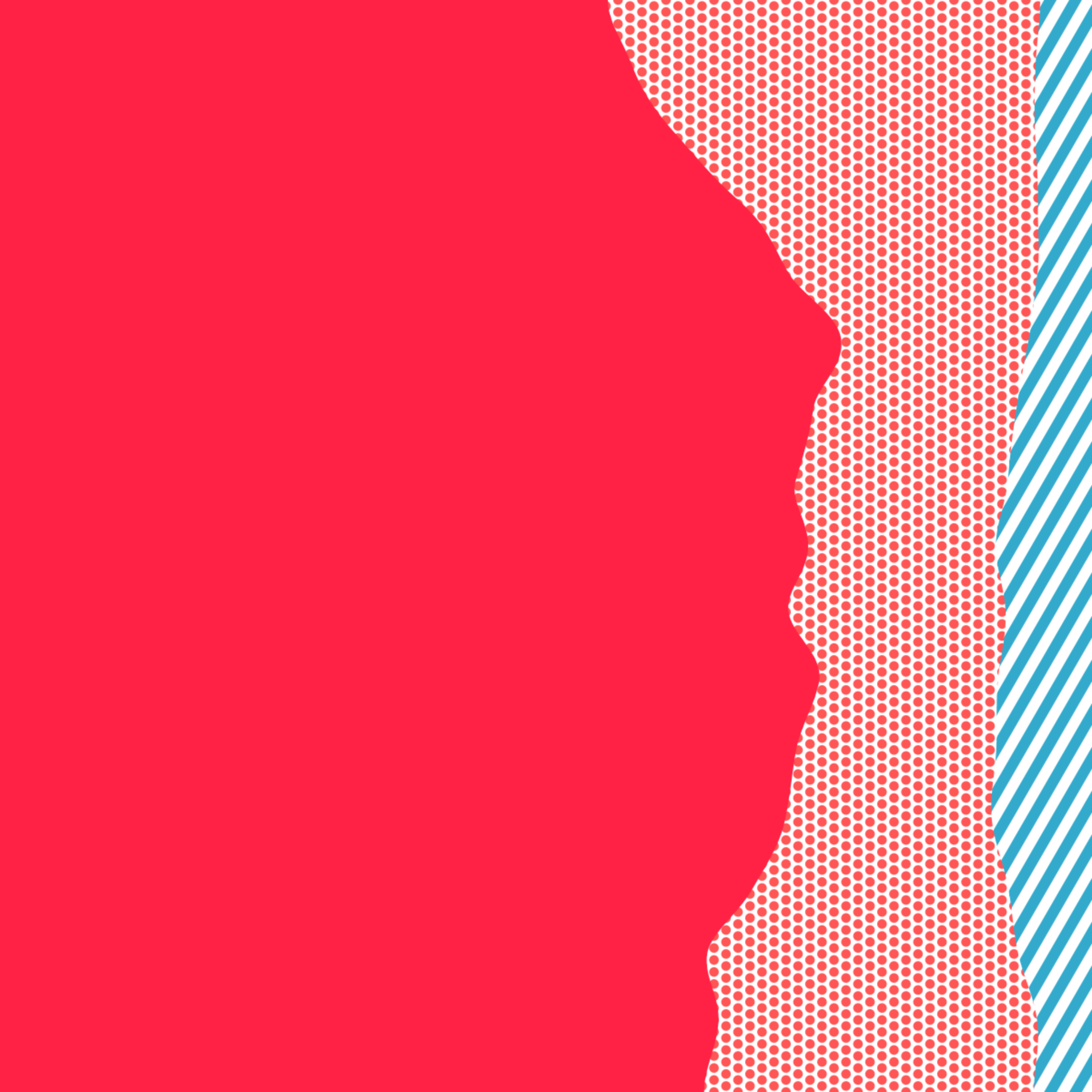 Art Blocks - Art Blocks v2 - Ode to Roy #742 - NFT # 63000742