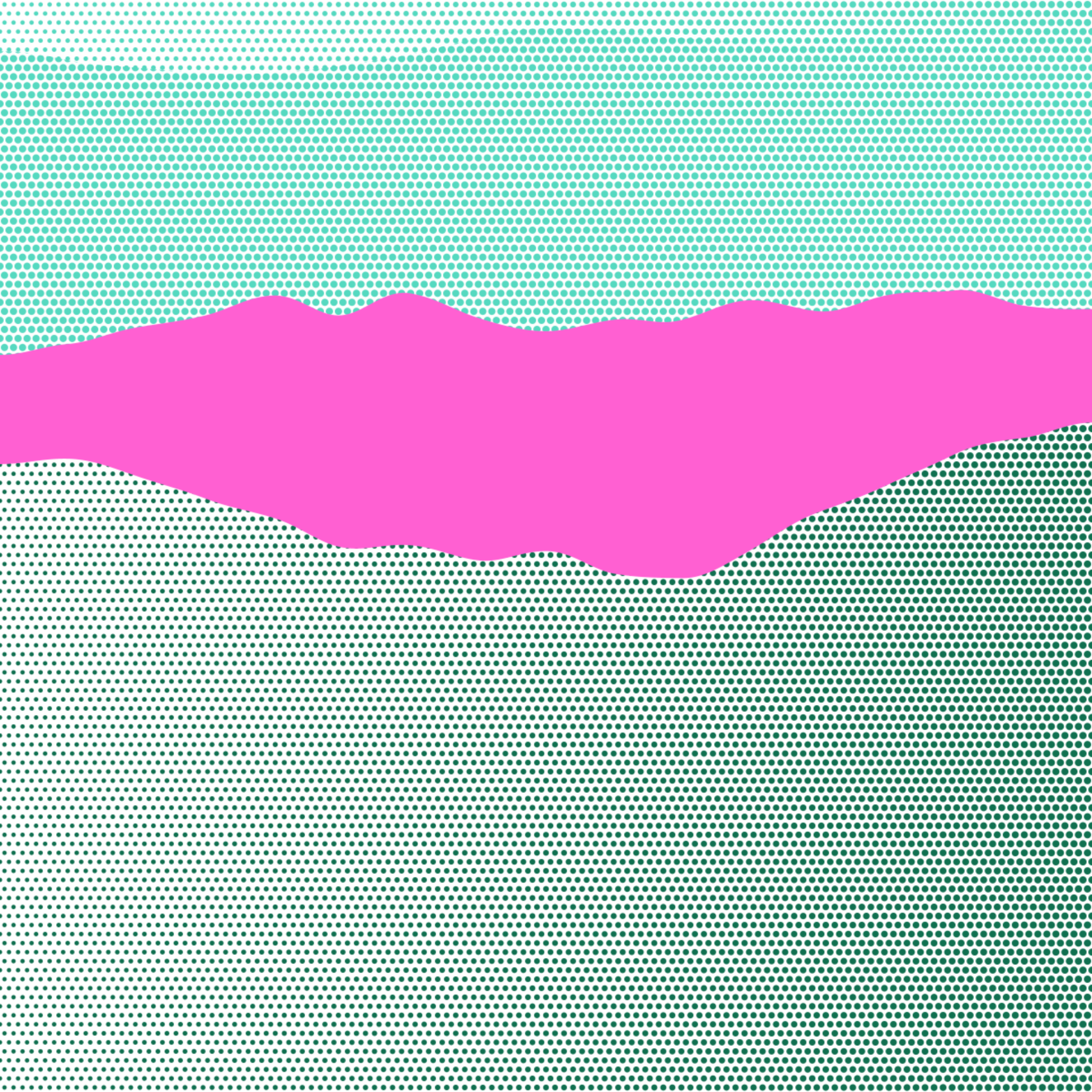 Art Blocks - Art Blocks v2 - Ode to Roy #753 - NFT # 63000753