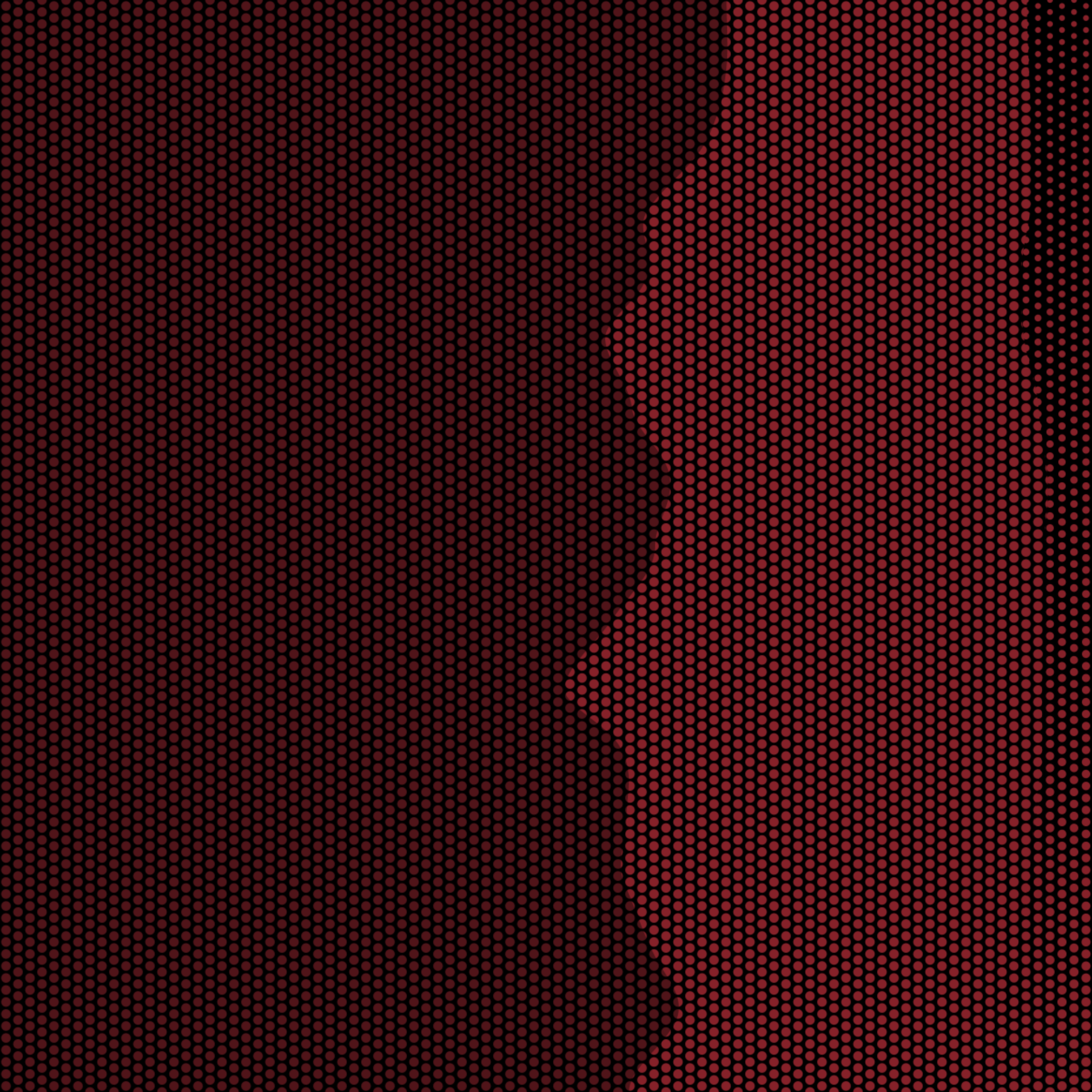 Art Blocks - Art Blocks v2 - Ode to Roy #755 - NFT # 63000755