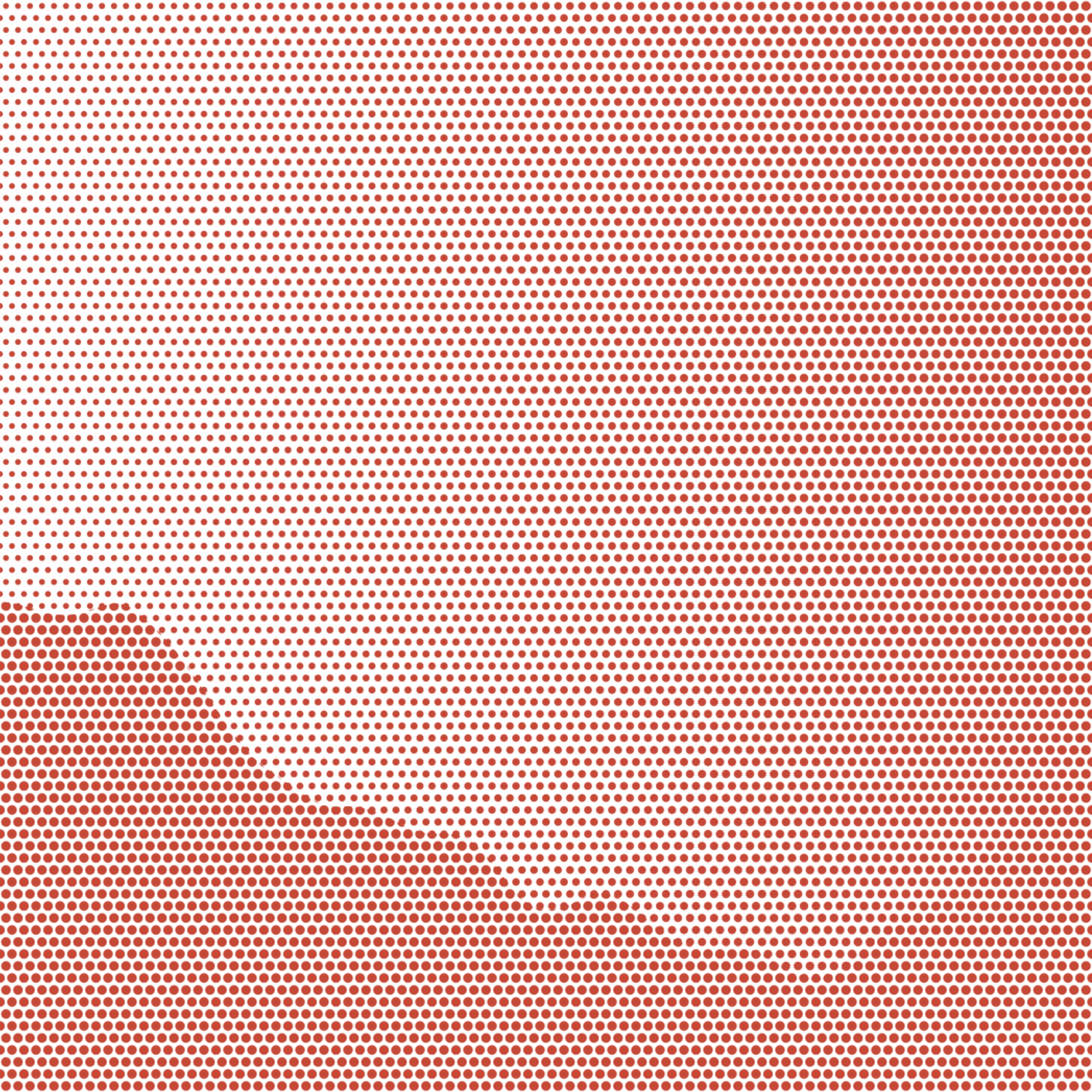 Art Blocks - Art Blocks v2 - Ode to Roy #760 - NFT # 63000760