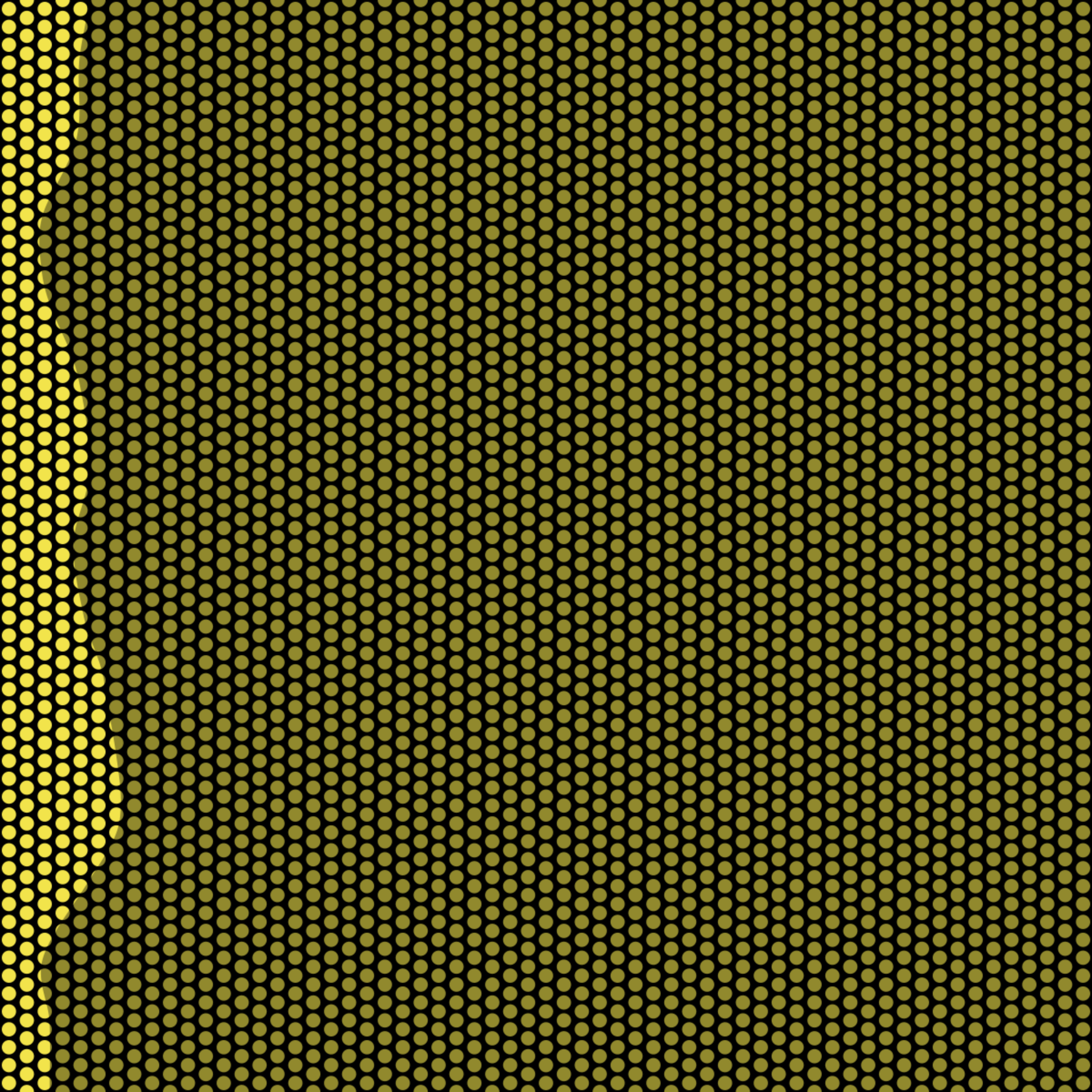 Art Blocks - Art Blocks v2 - Ode to Roy #787 - NFT # 63000787