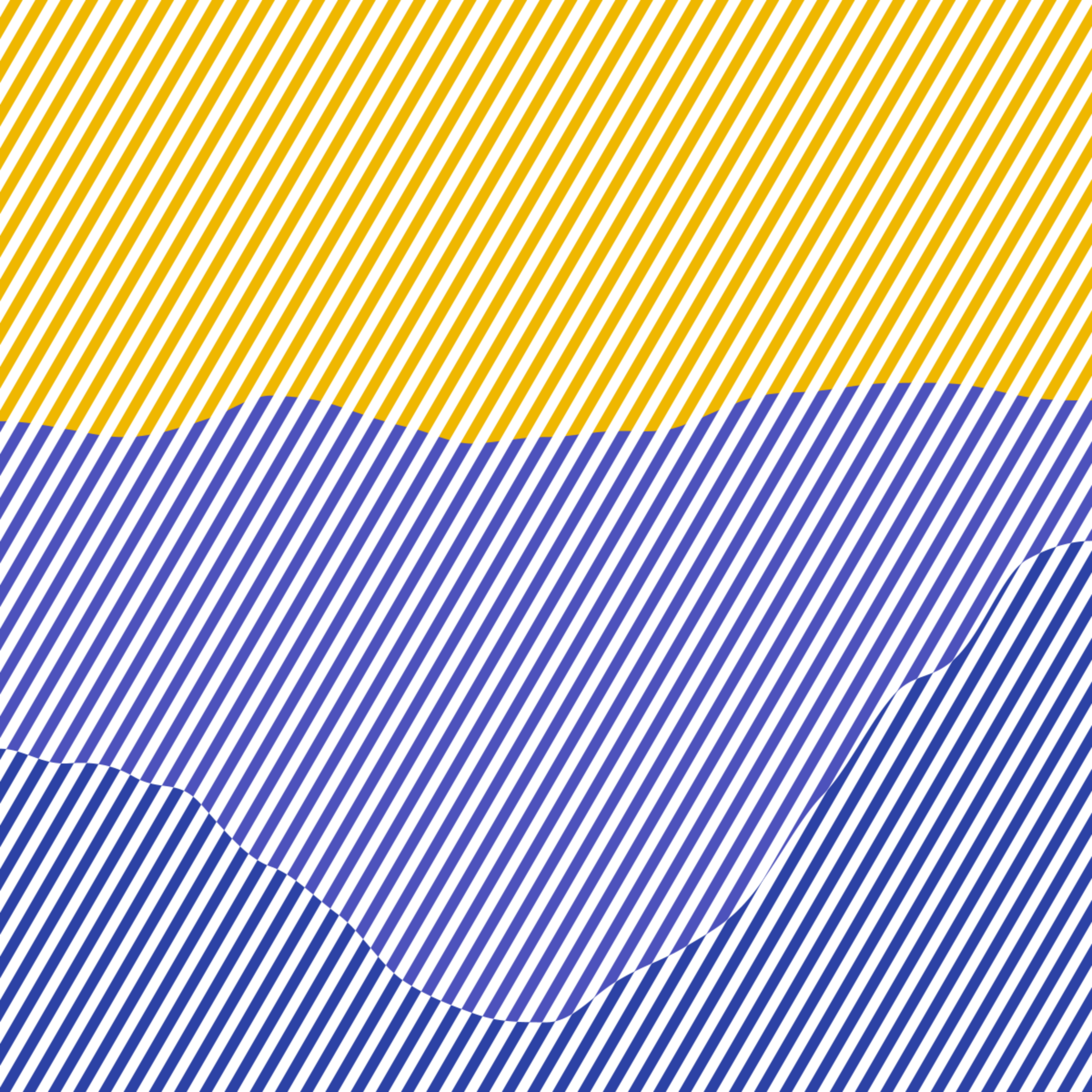 Art Blocks - Art Blocks v2 - Ode to Roy #792 - NFT # 63000792