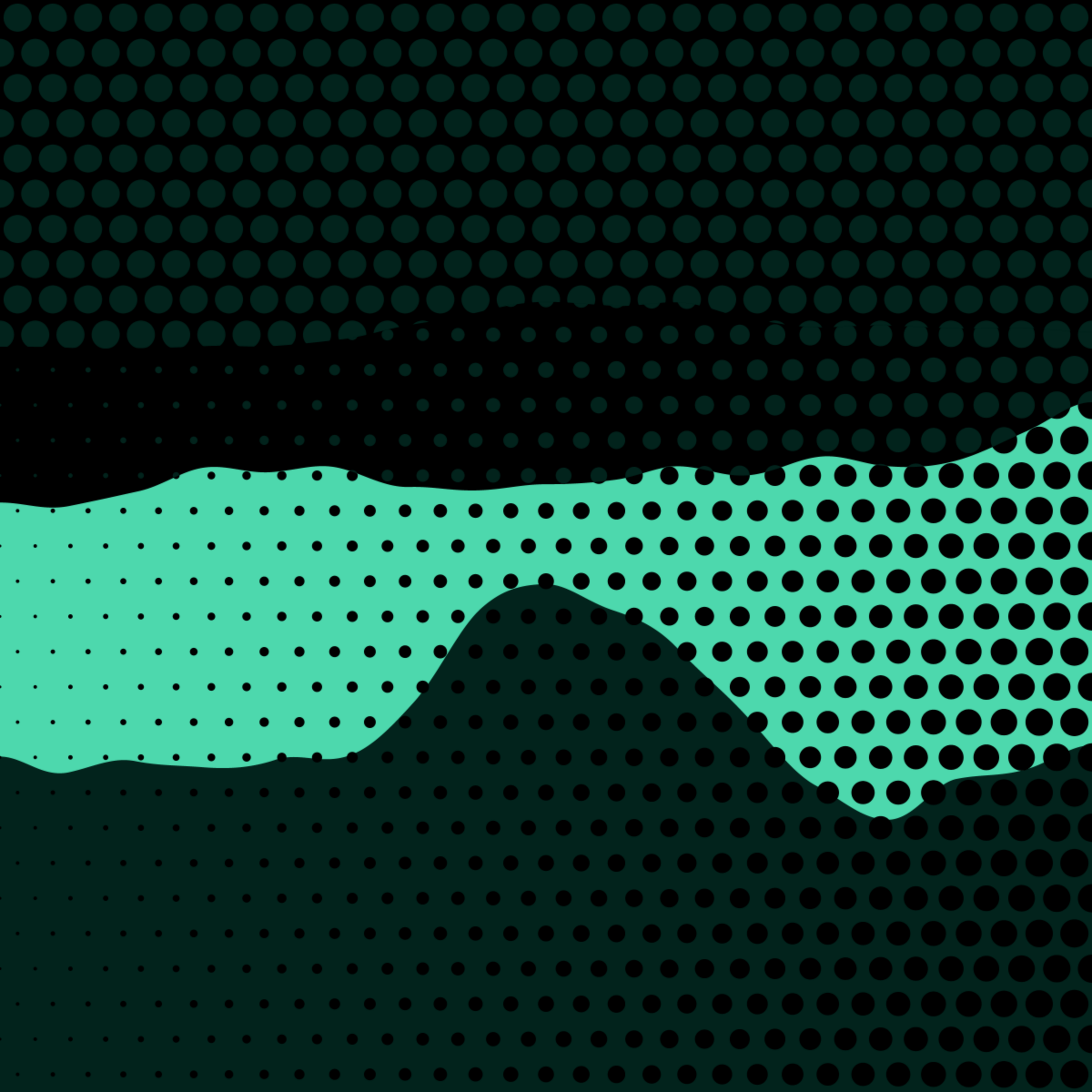 Art Blocks - Art Blocks v2 - Ode to Roy #806 - NFT # 63000806